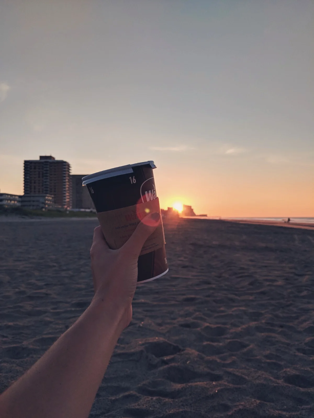 sunrise1.jpg