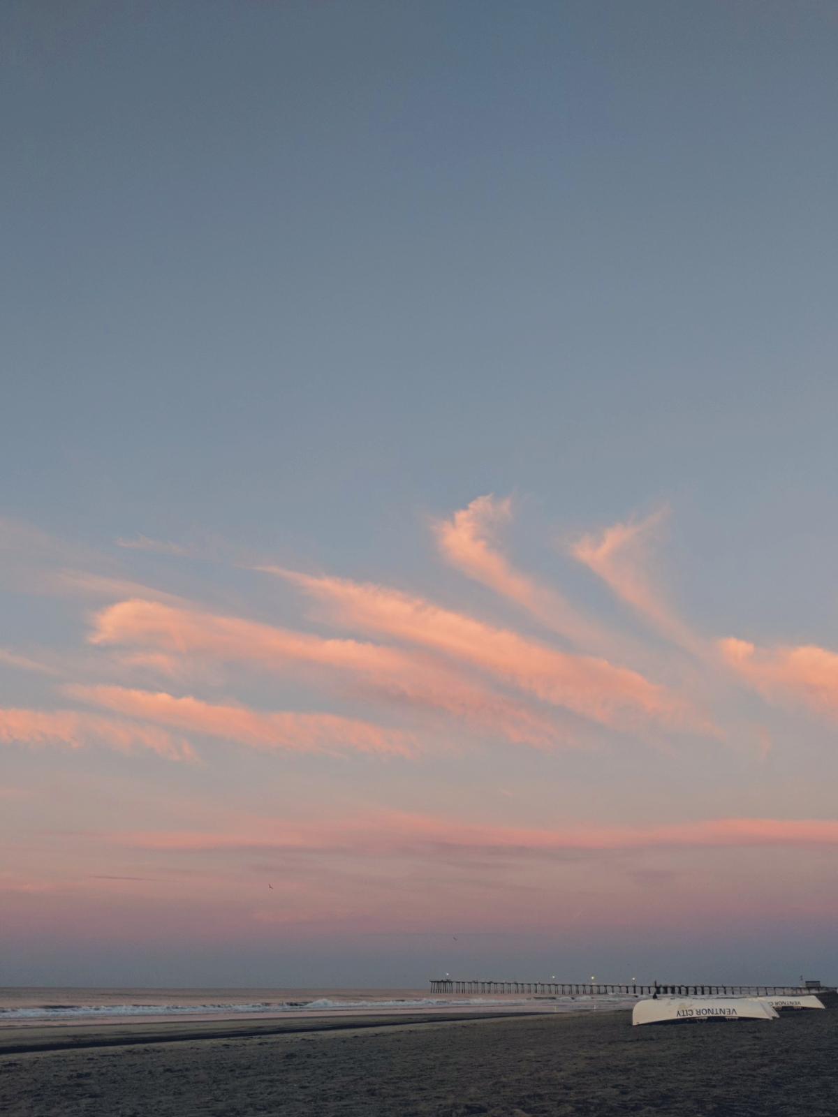 sunrise2.jpg