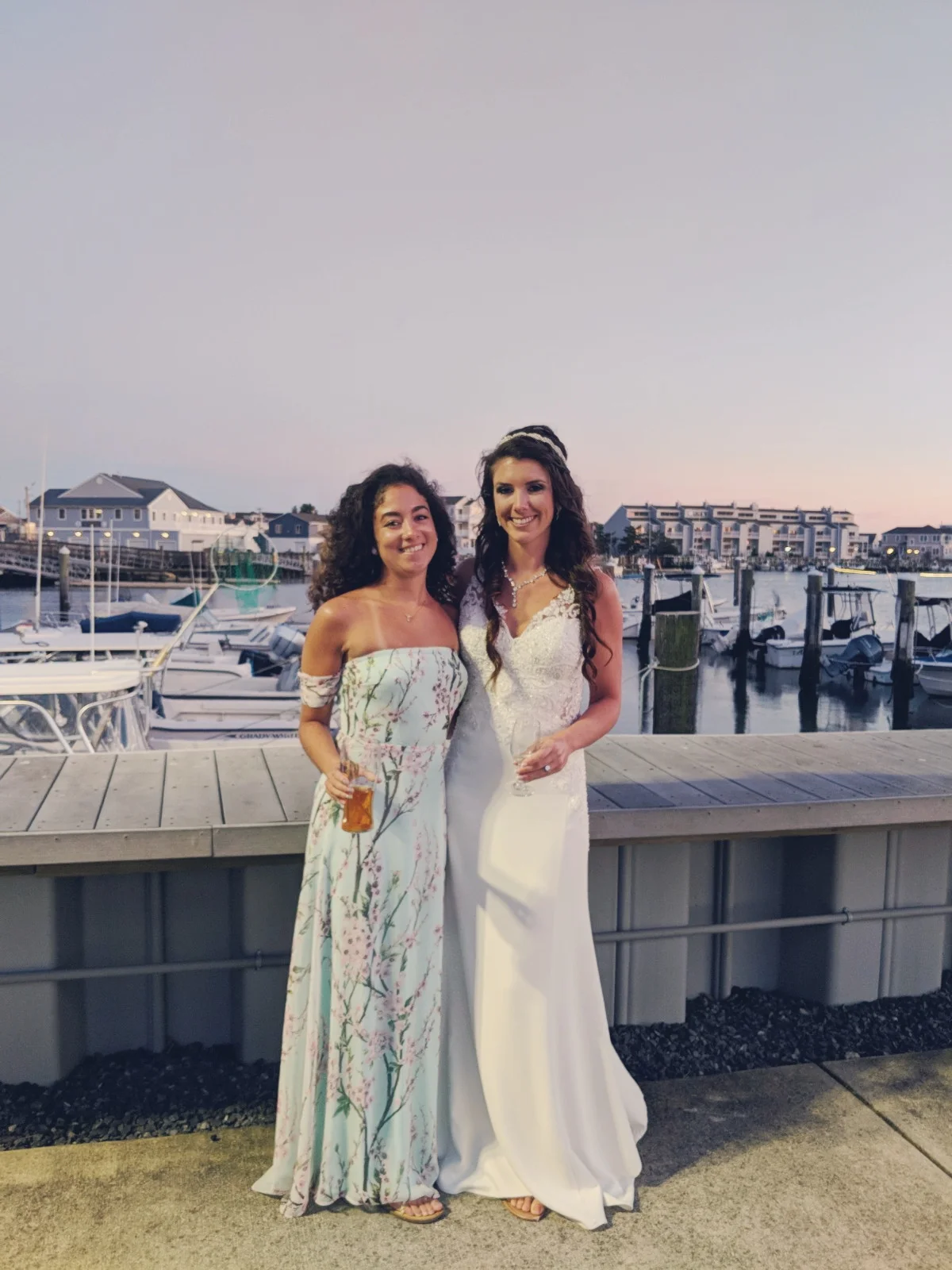wedding2.jpg