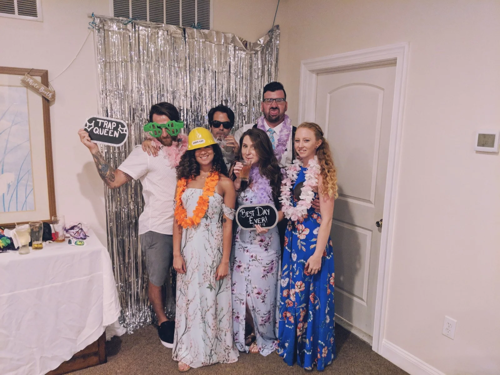 wedding4.jpg