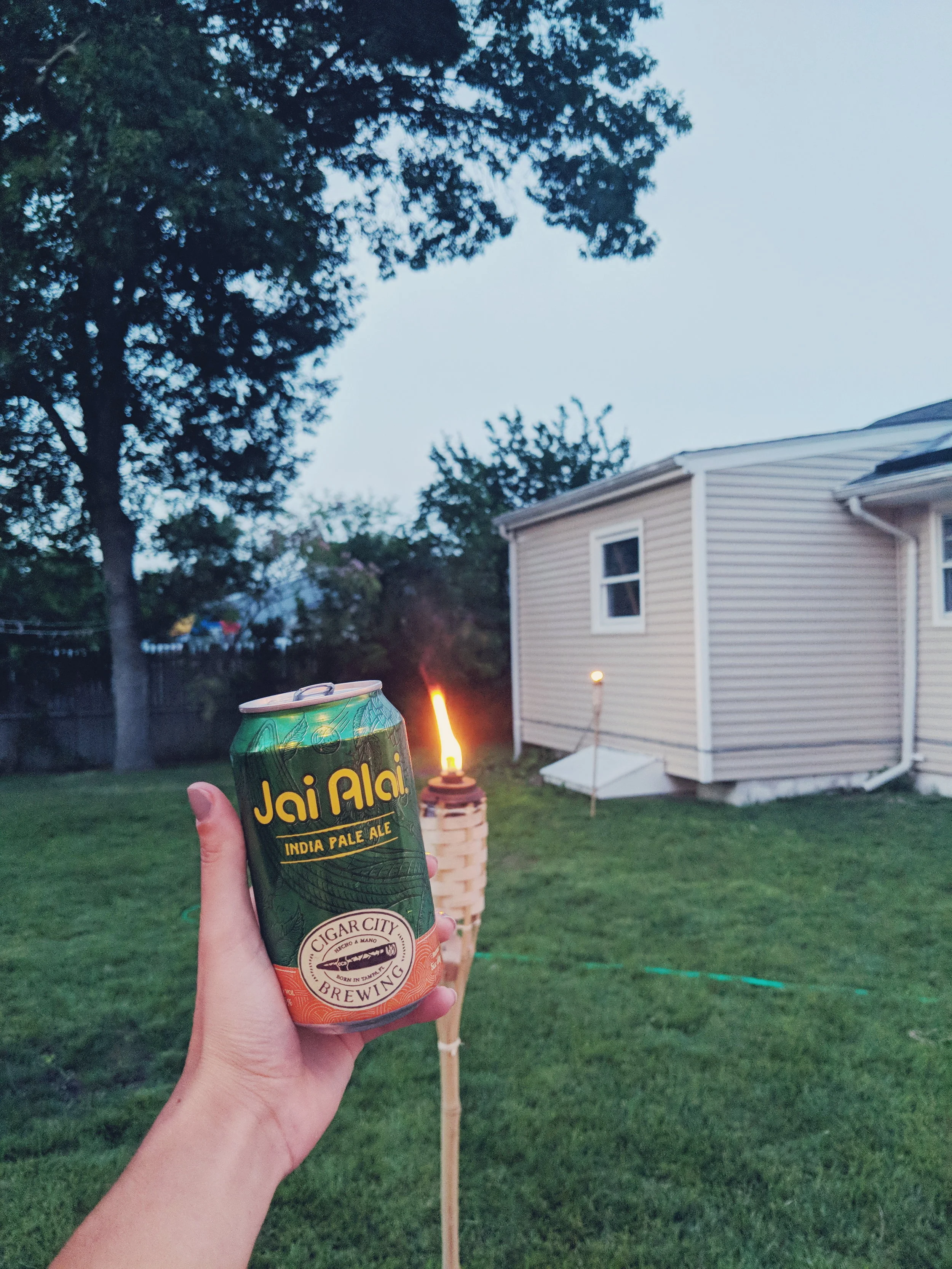 hotsauce1.jpg