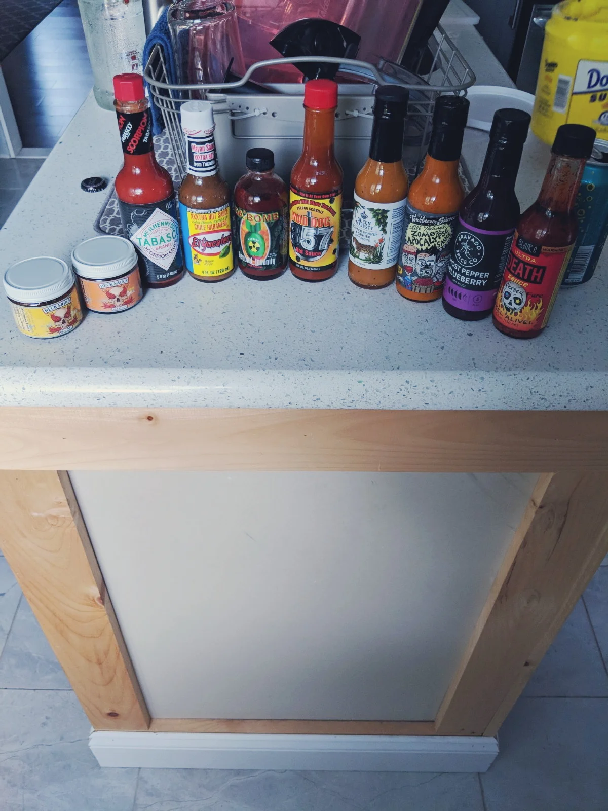 hotsauce2.jpg
