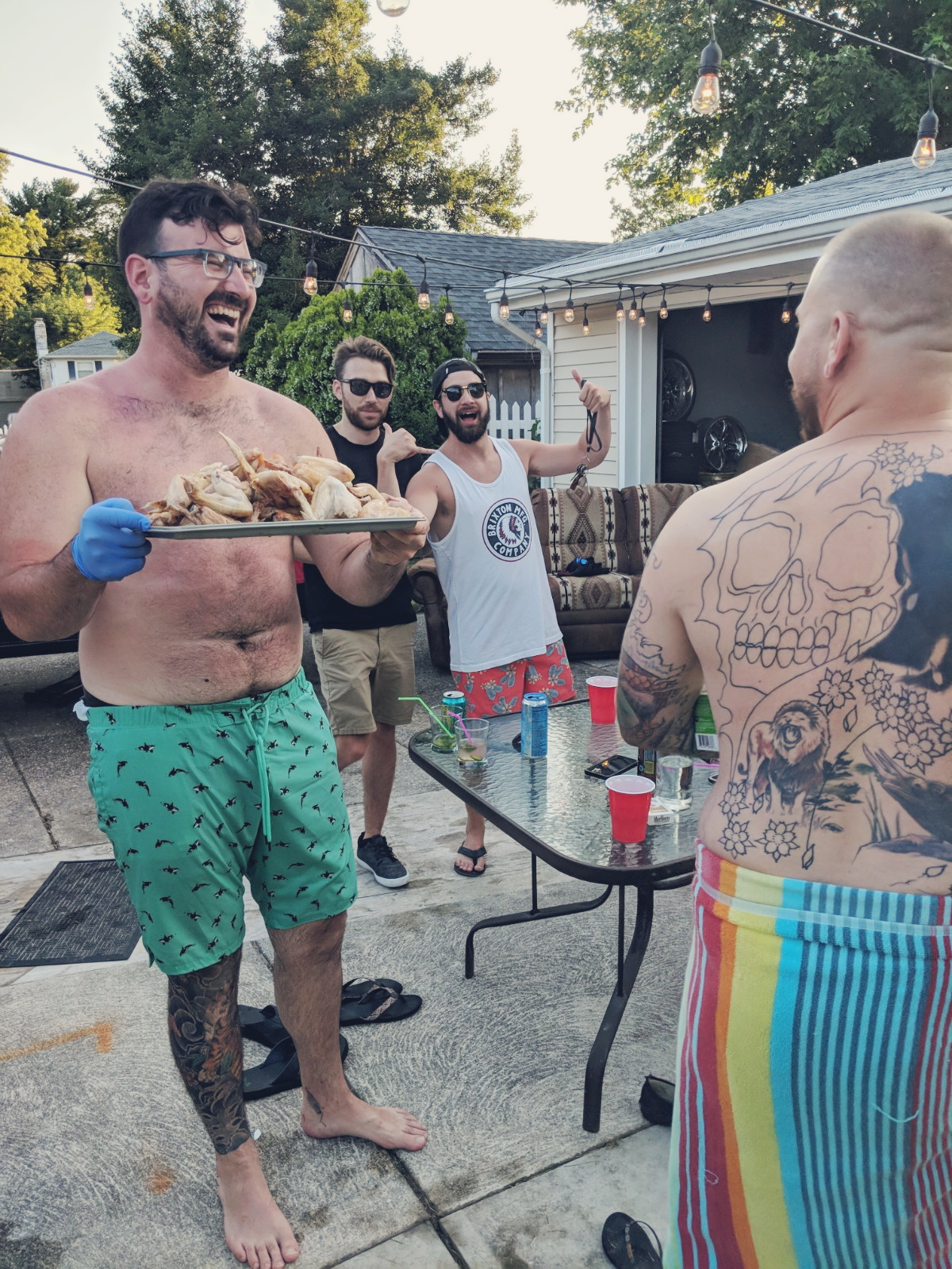 hotsauce3.jpg