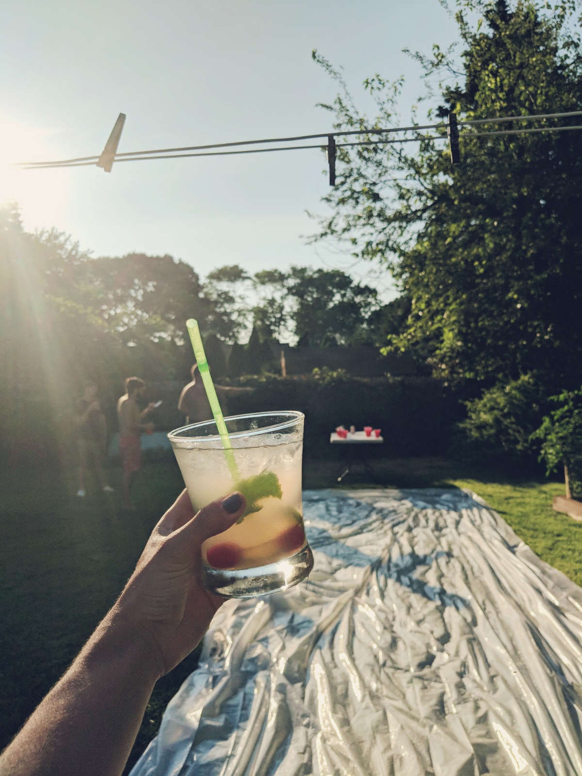 slipnslide.jpg