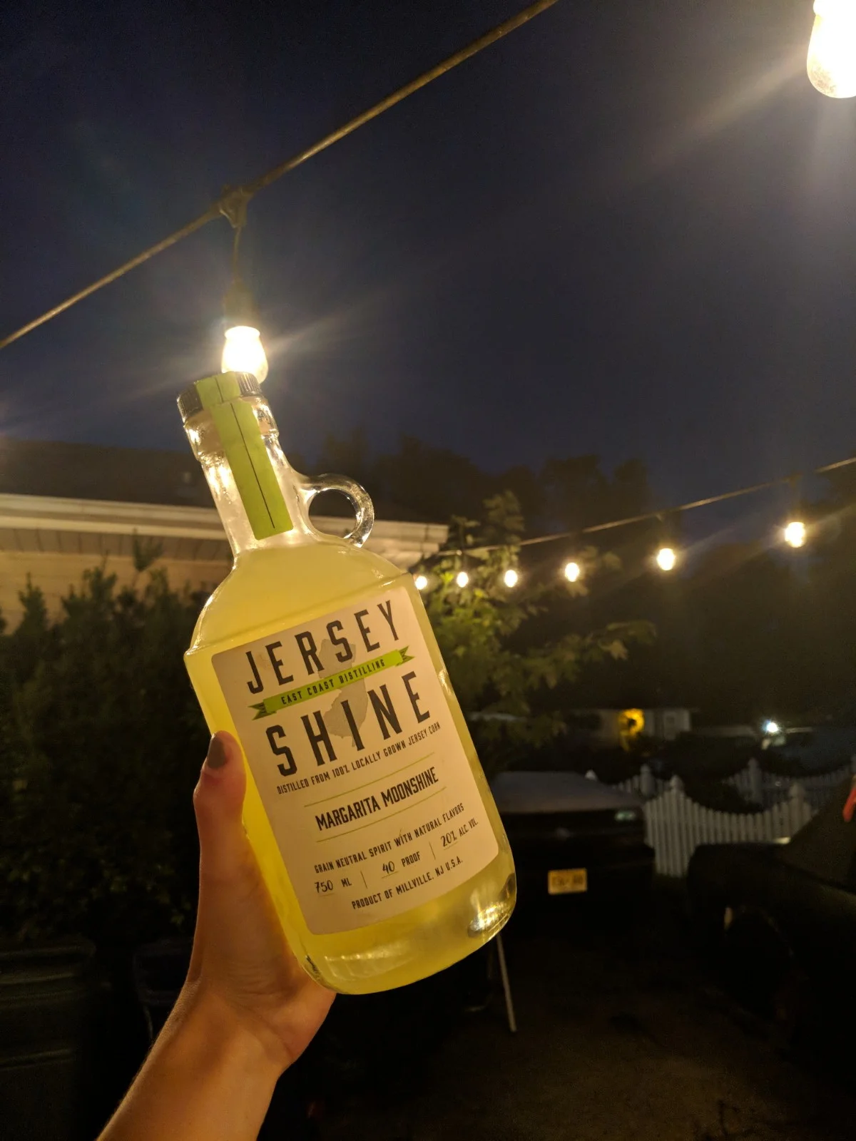 jerseyshine.jpg