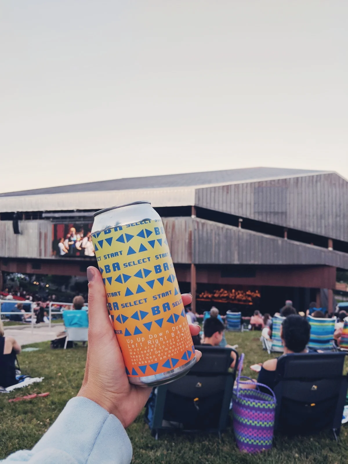 manncenter1.jpg
