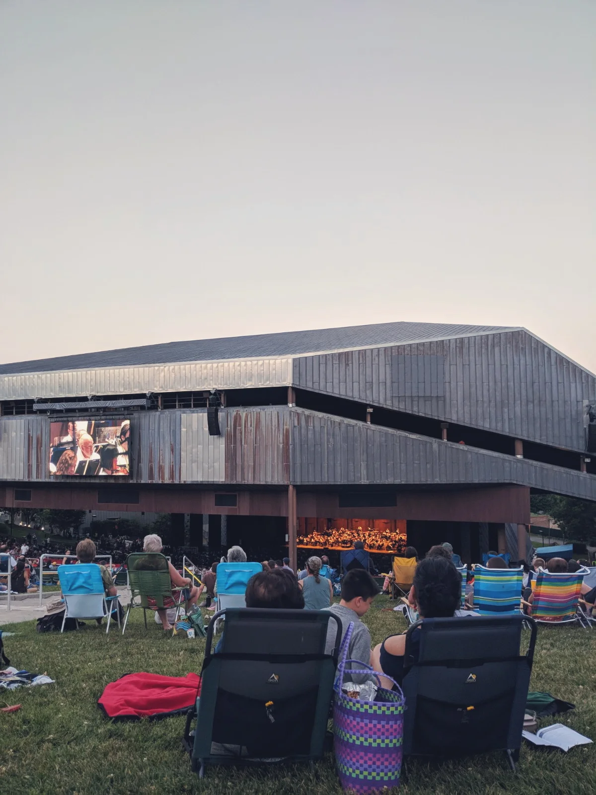 manncenter3.jpg