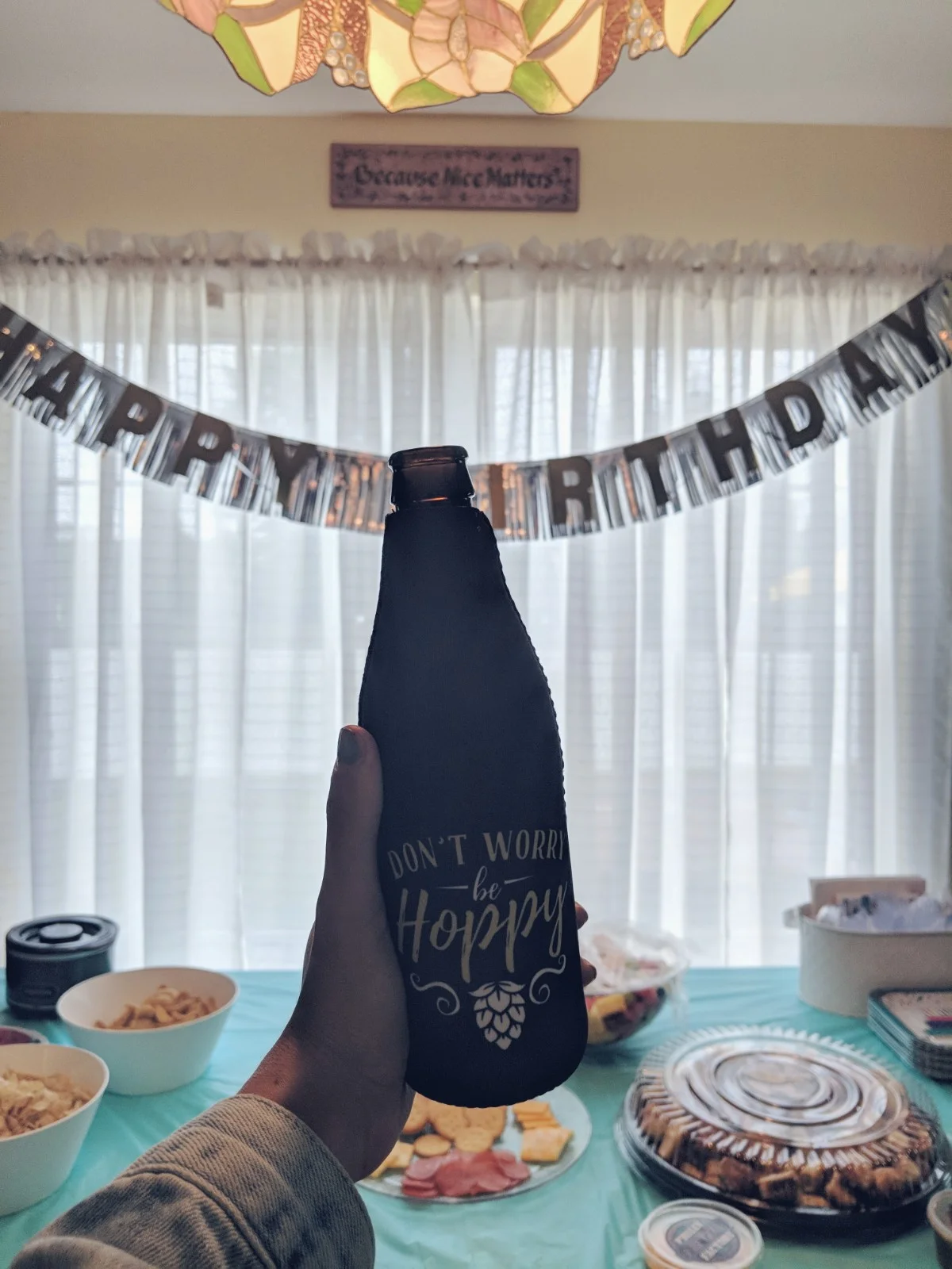 bday1.jpg