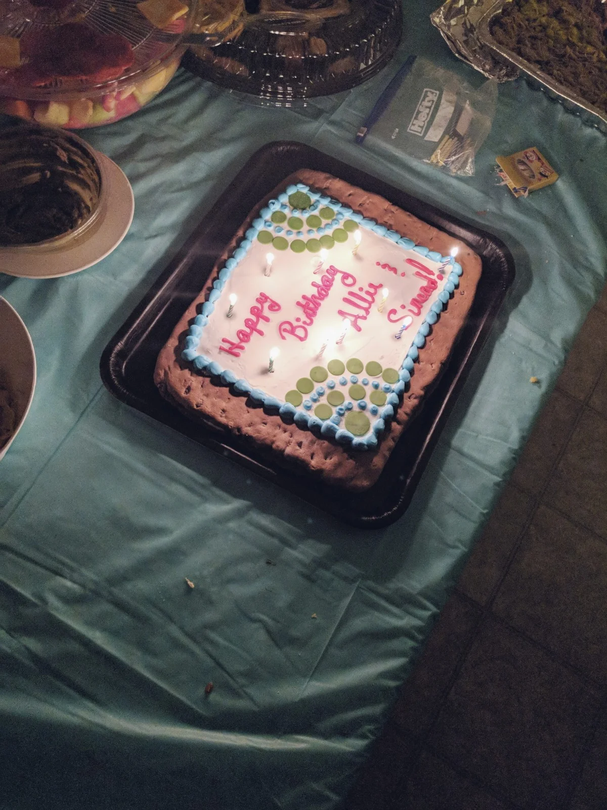 bday4.jpg