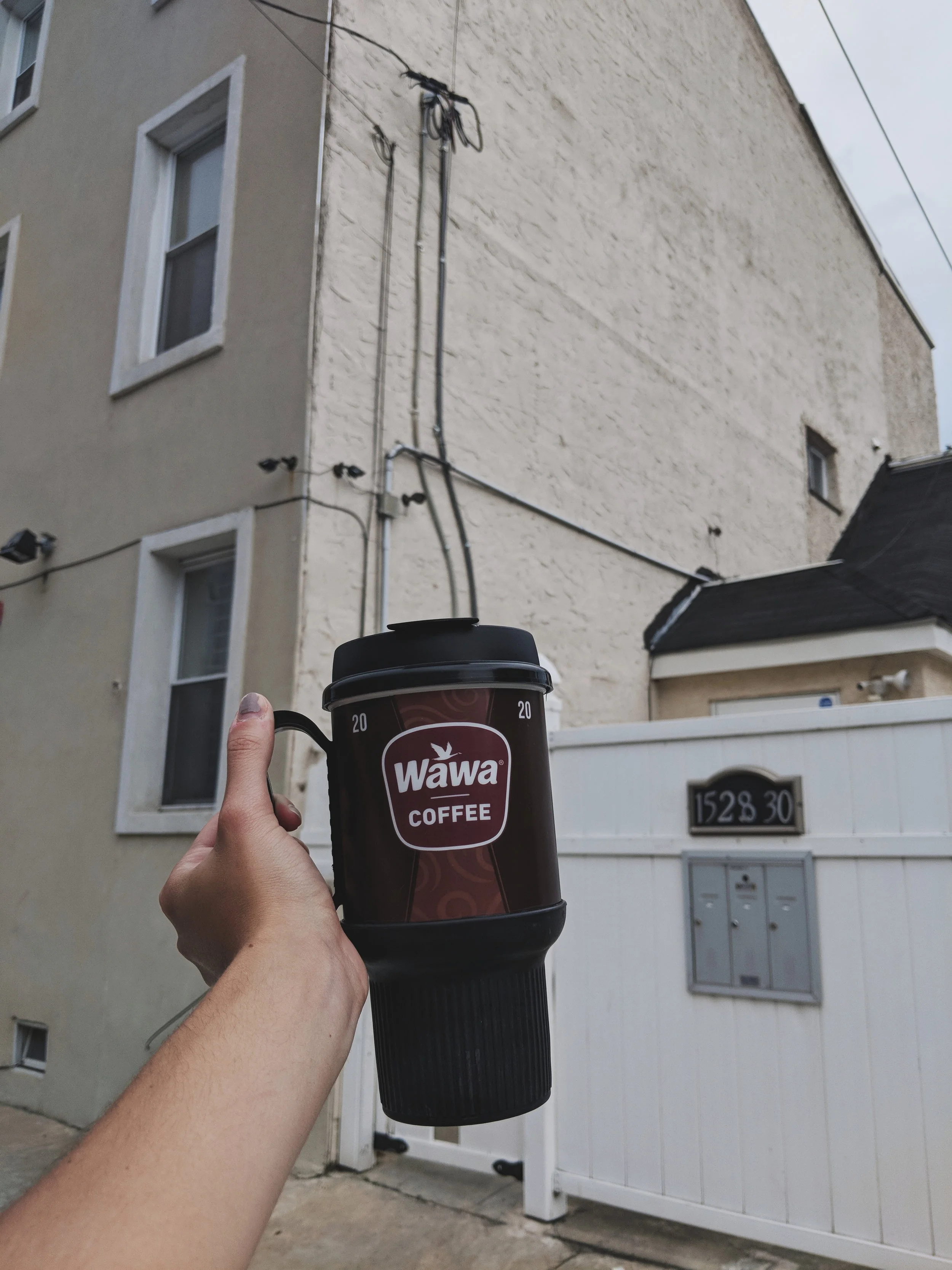 philly last day.jpg