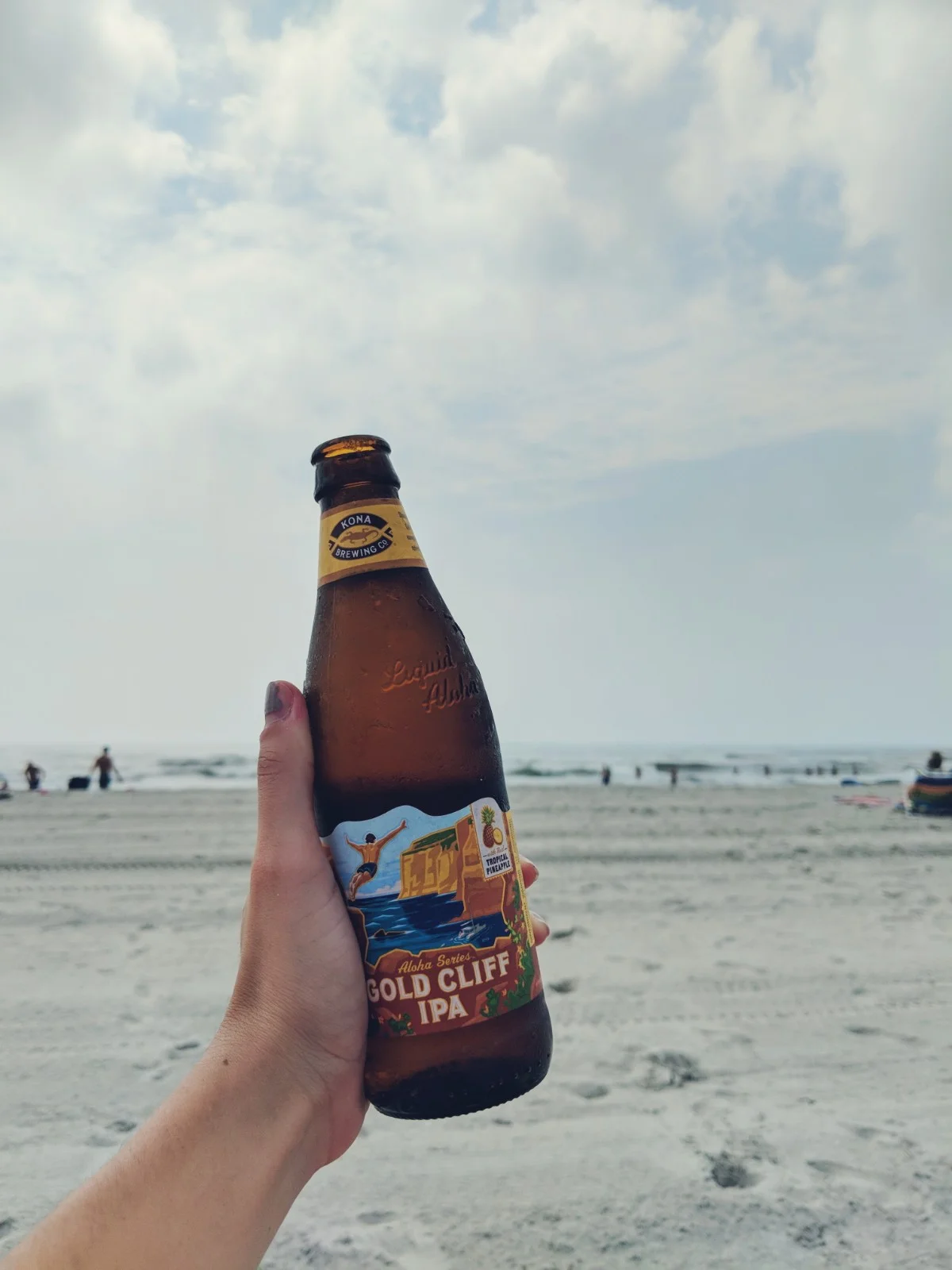 beach1.jpg