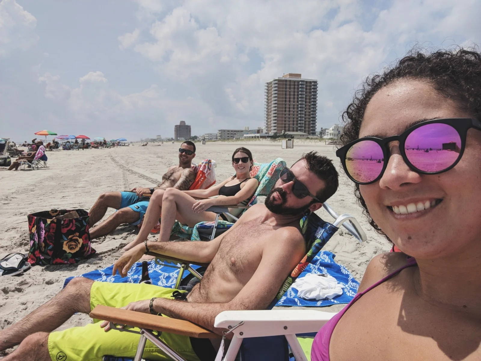 beach2.jpg