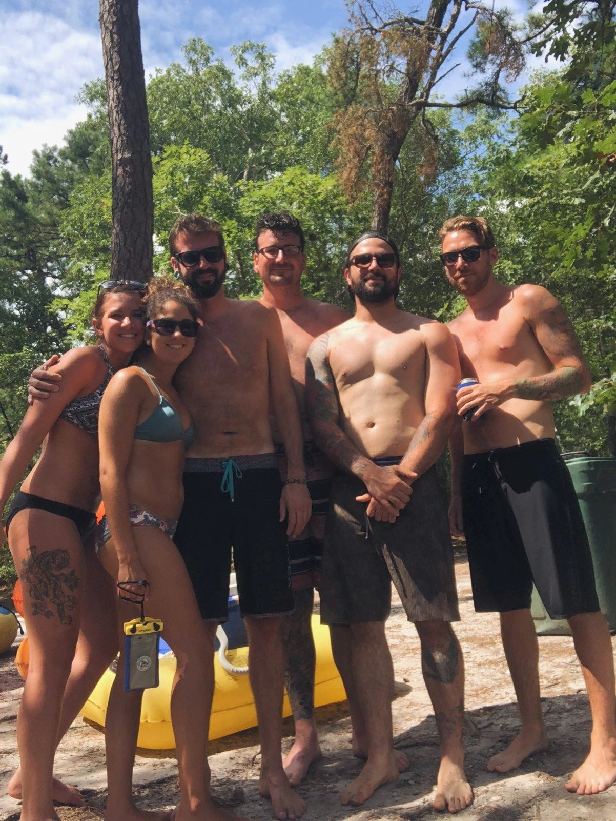 tubing2.jpg