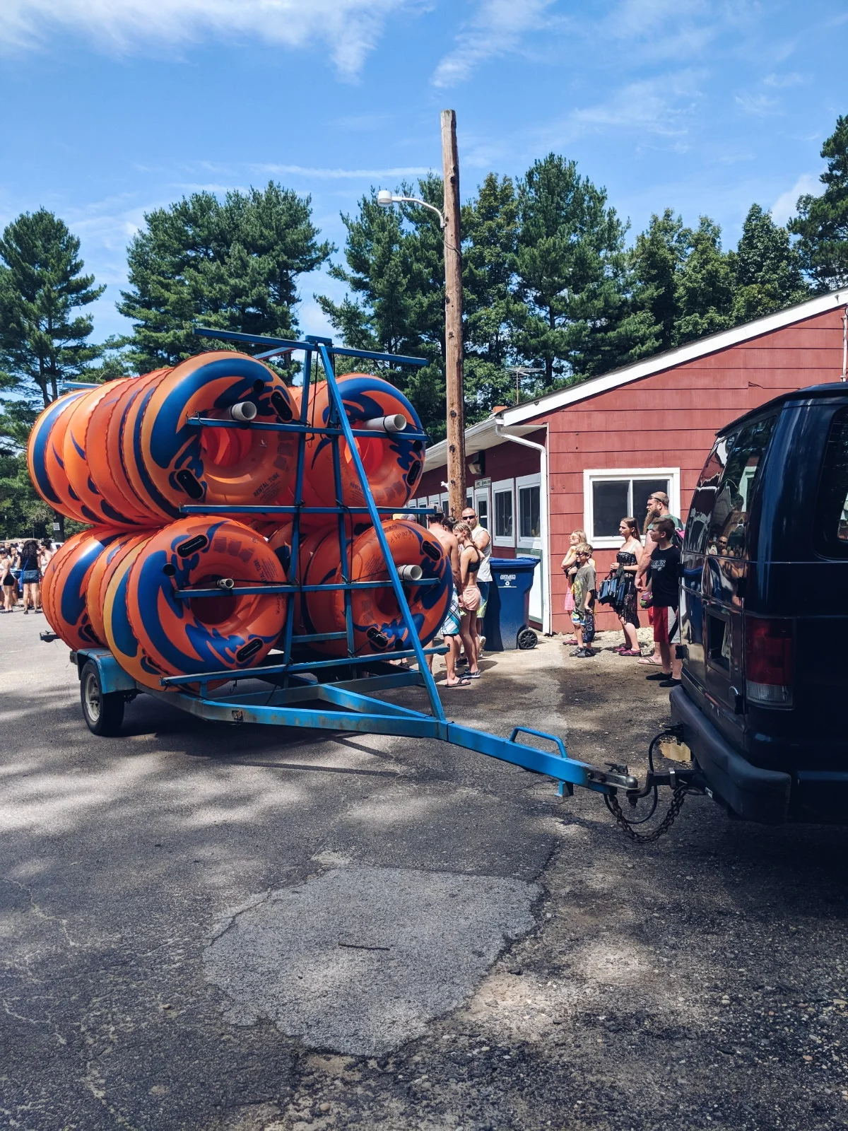 tubing3.jpg