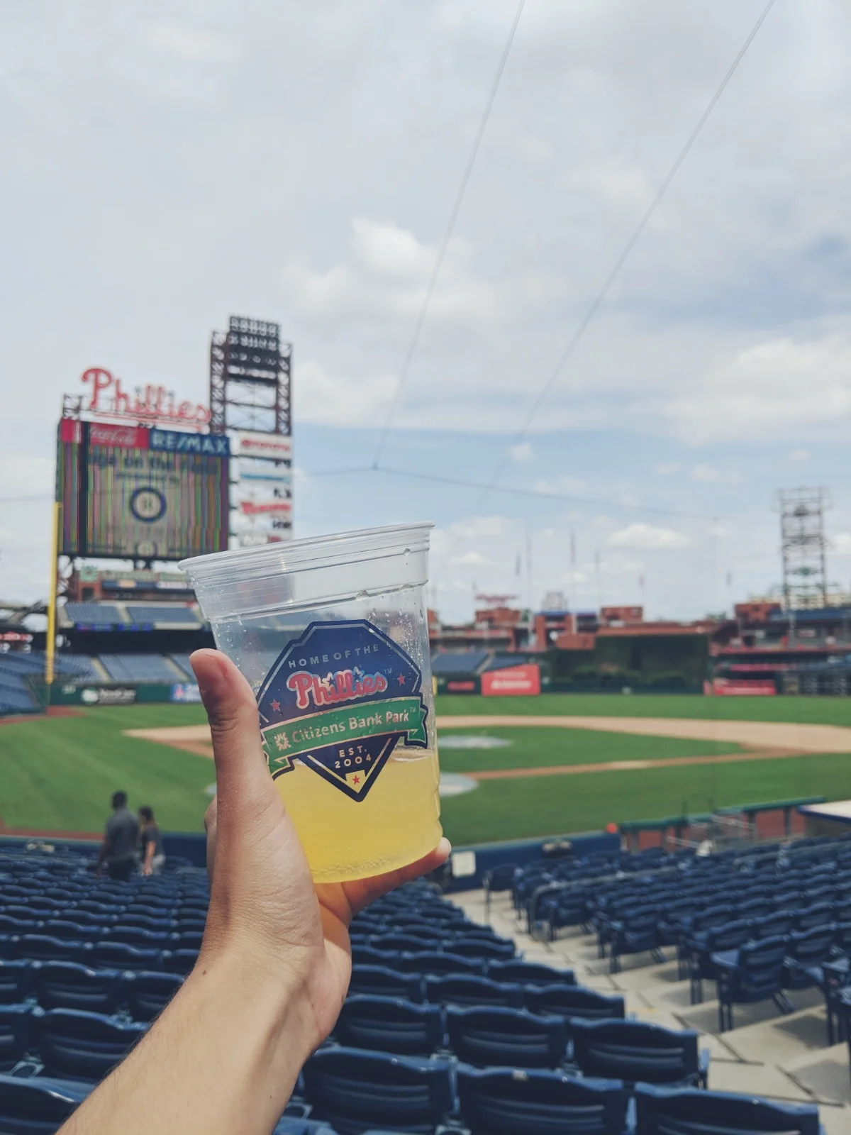 phillies1.jpg