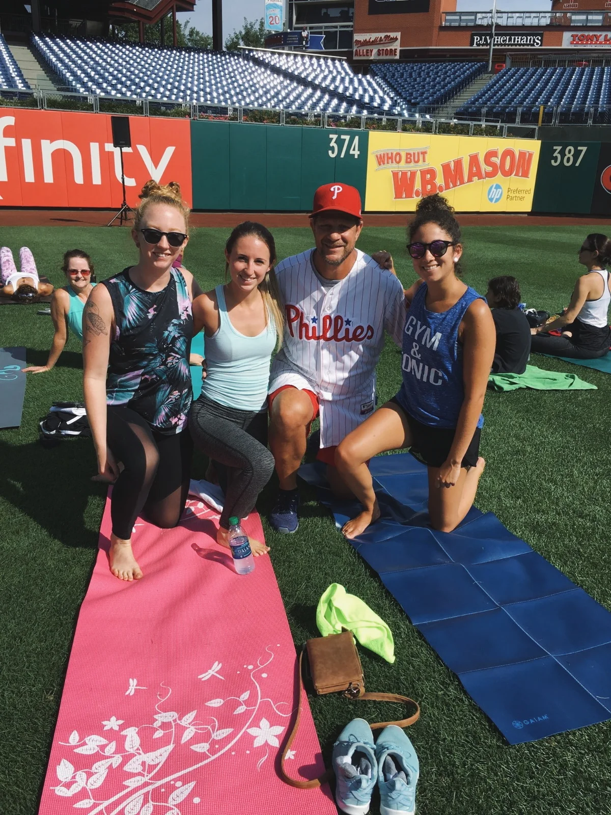 phillies3.jpg
