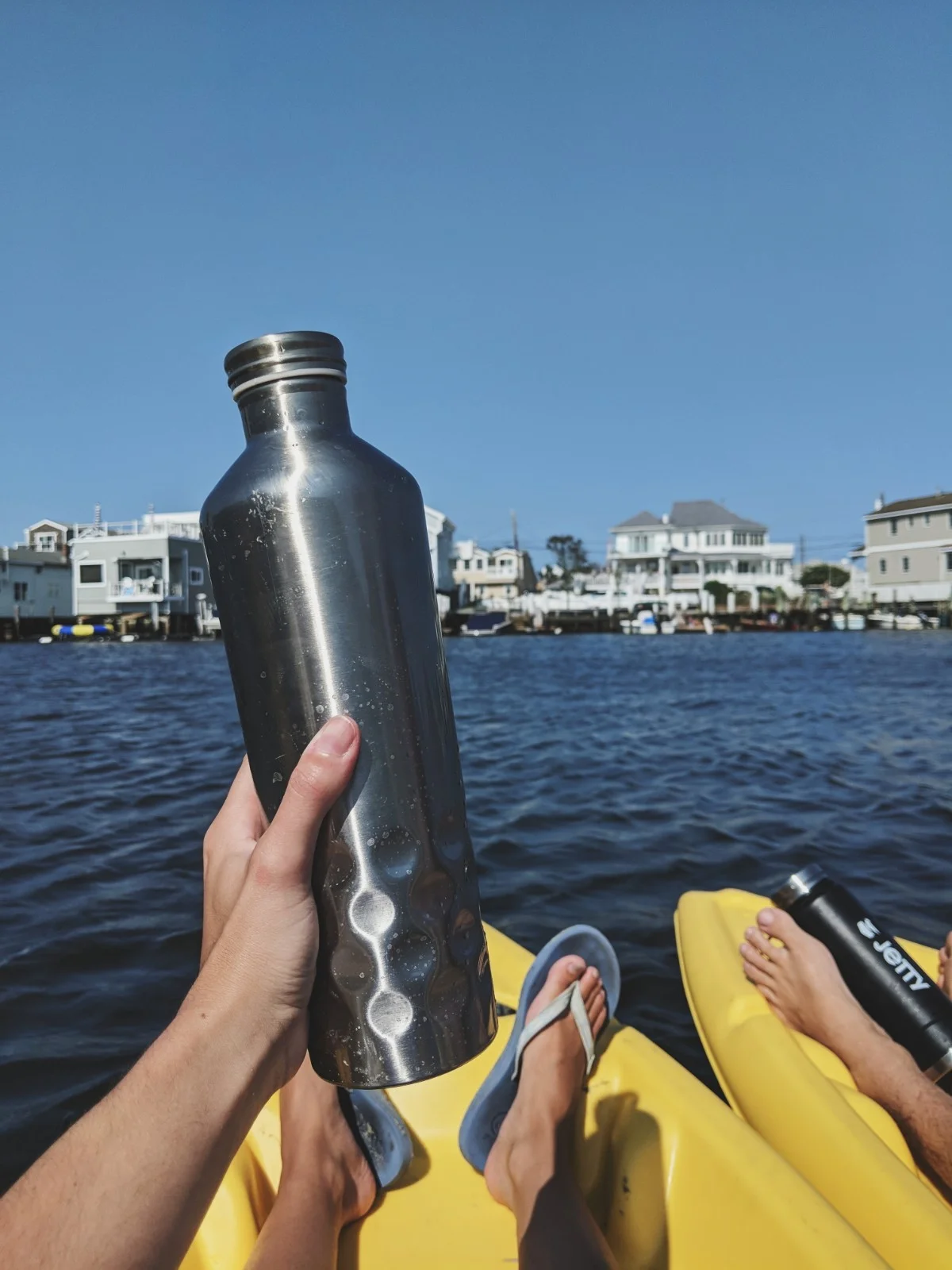 kayak1.jpg