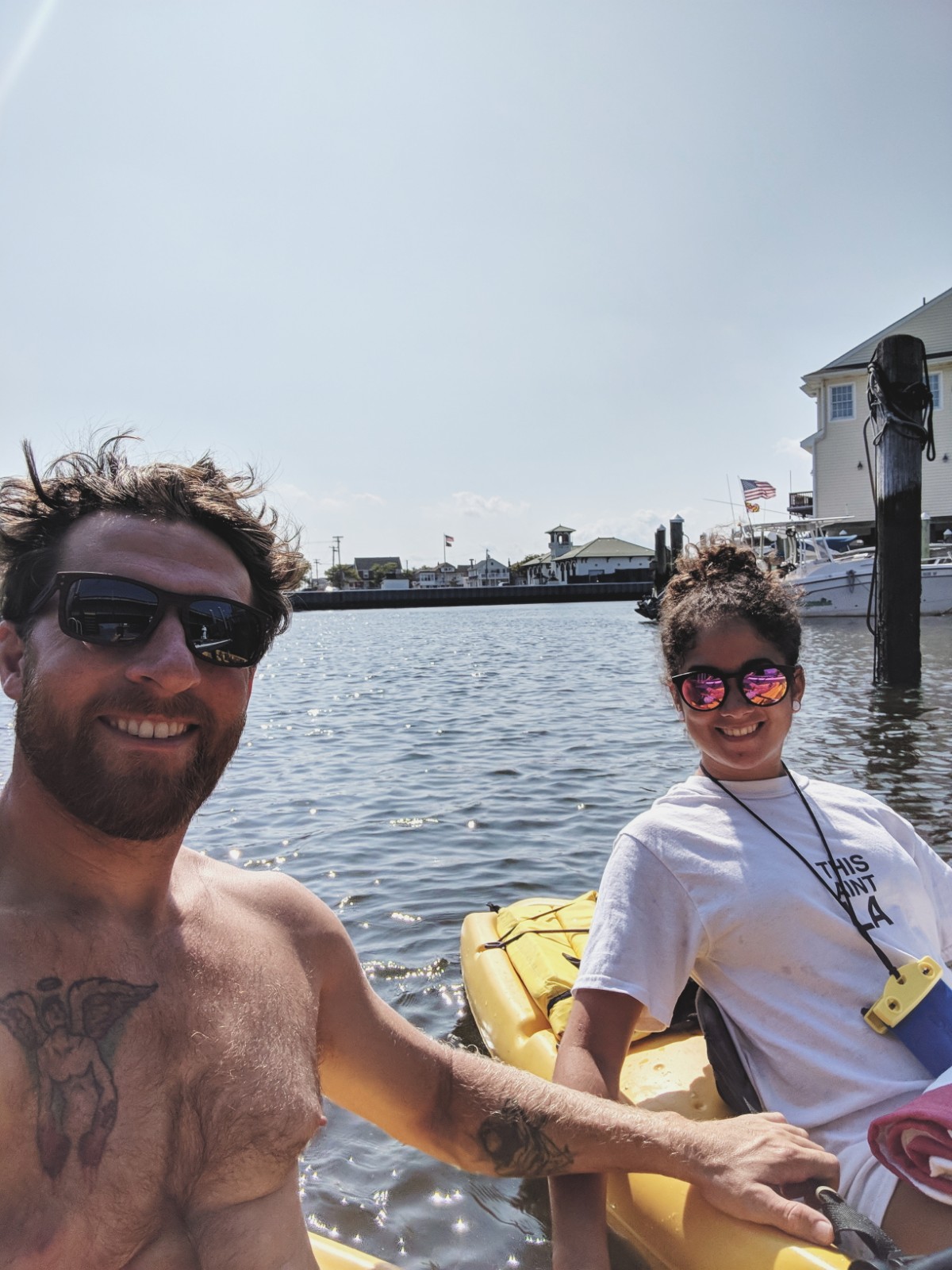 kayak2.jpg