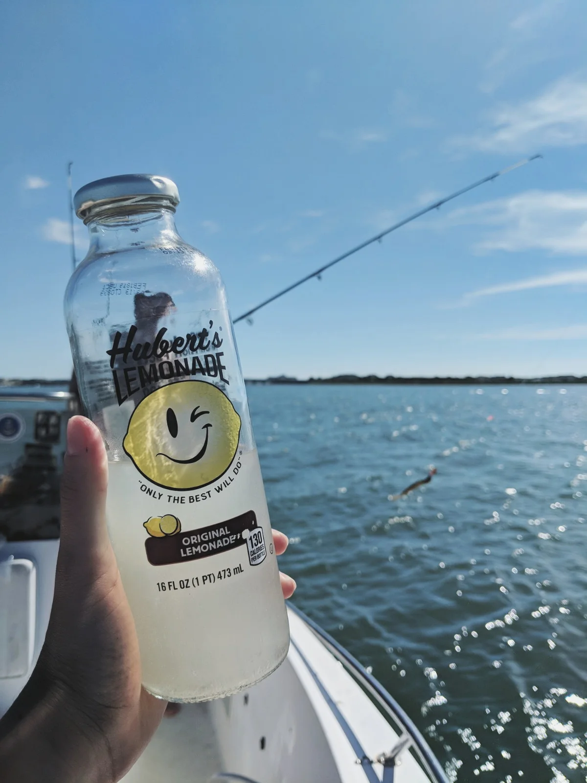 boat1.jpg