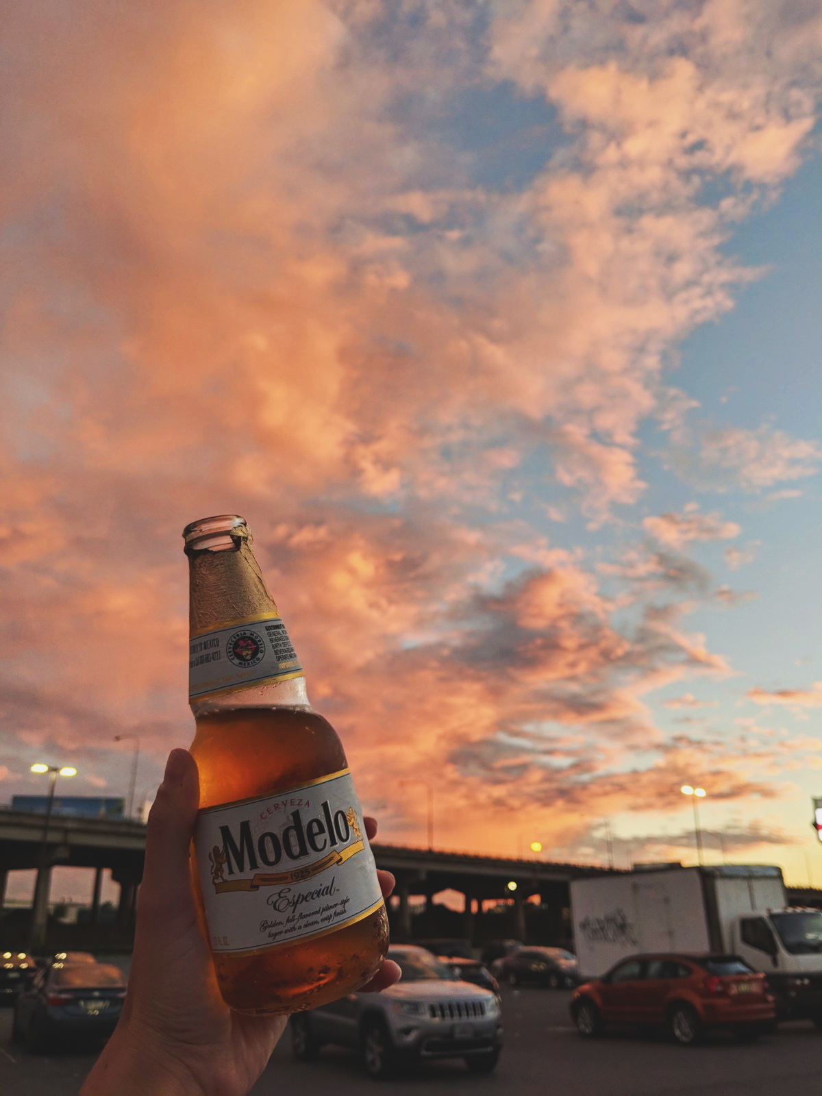 sunset1.jpg