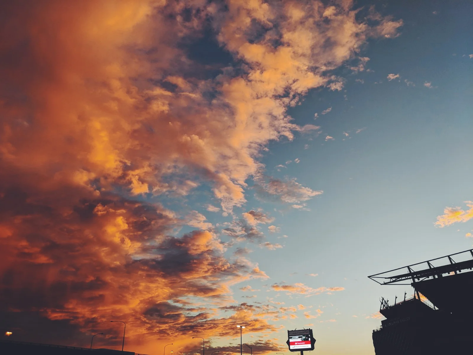 sunset2.jpg