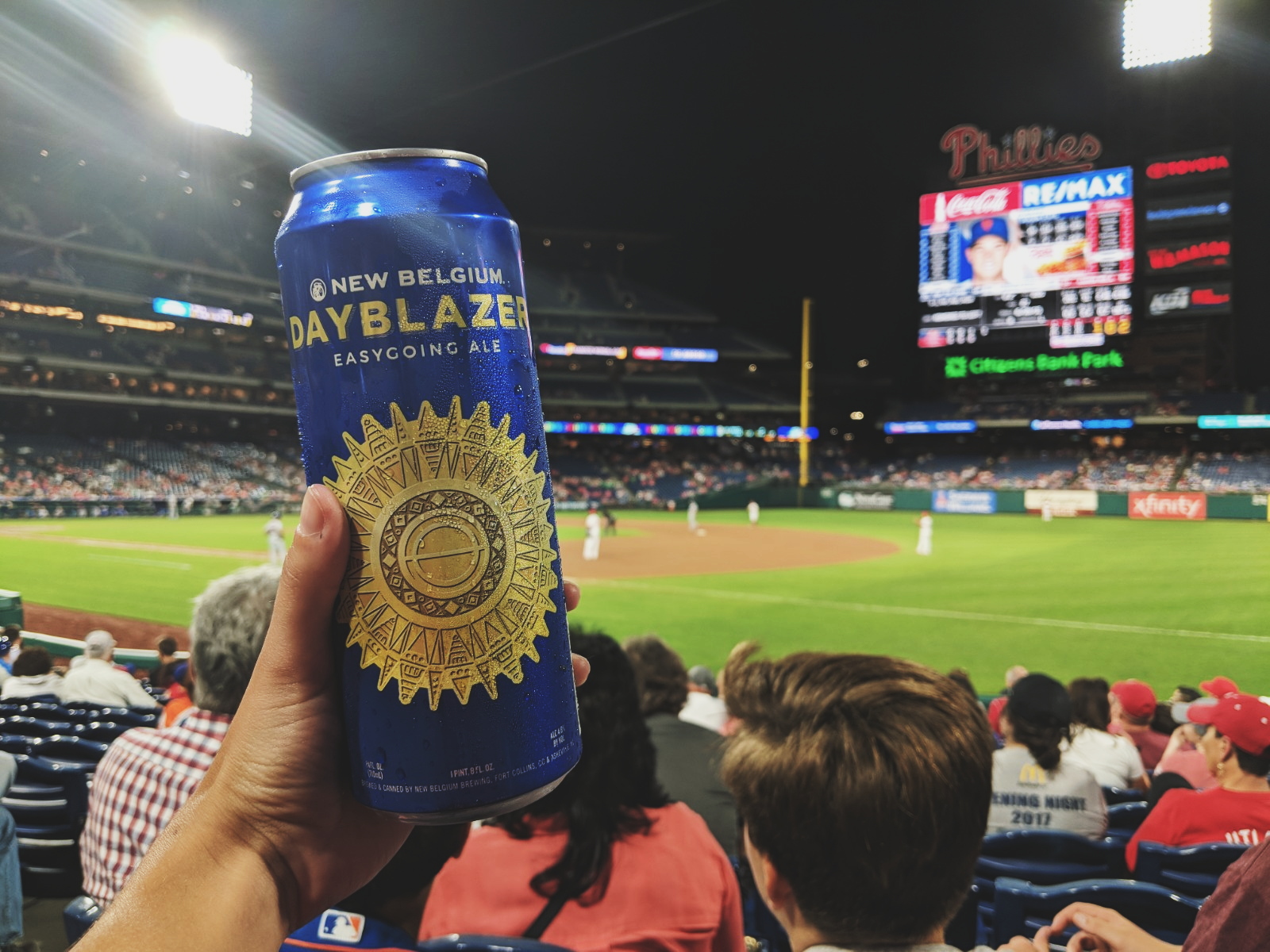 philliesgame1.jpg