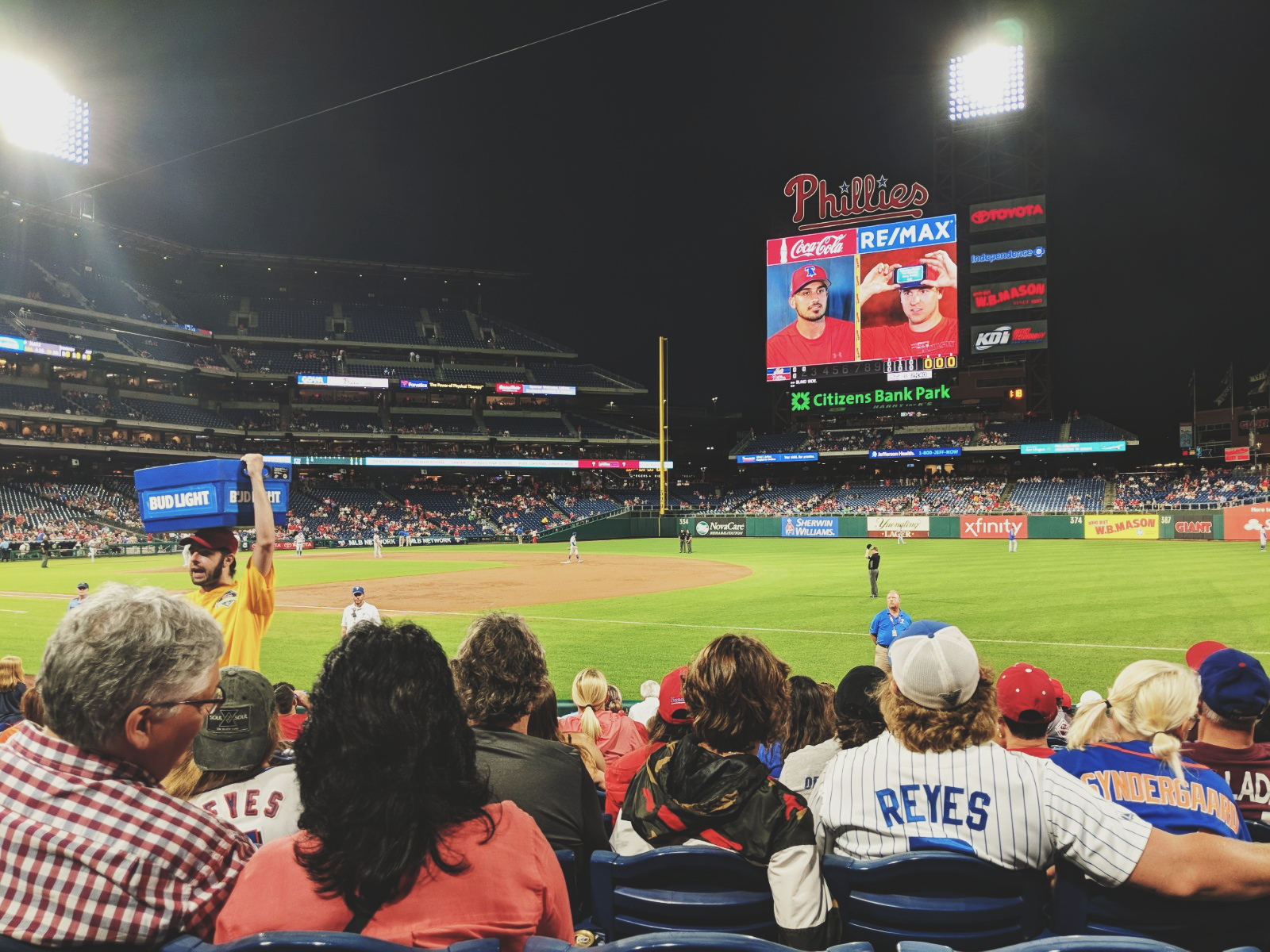philliesgame2.jpg