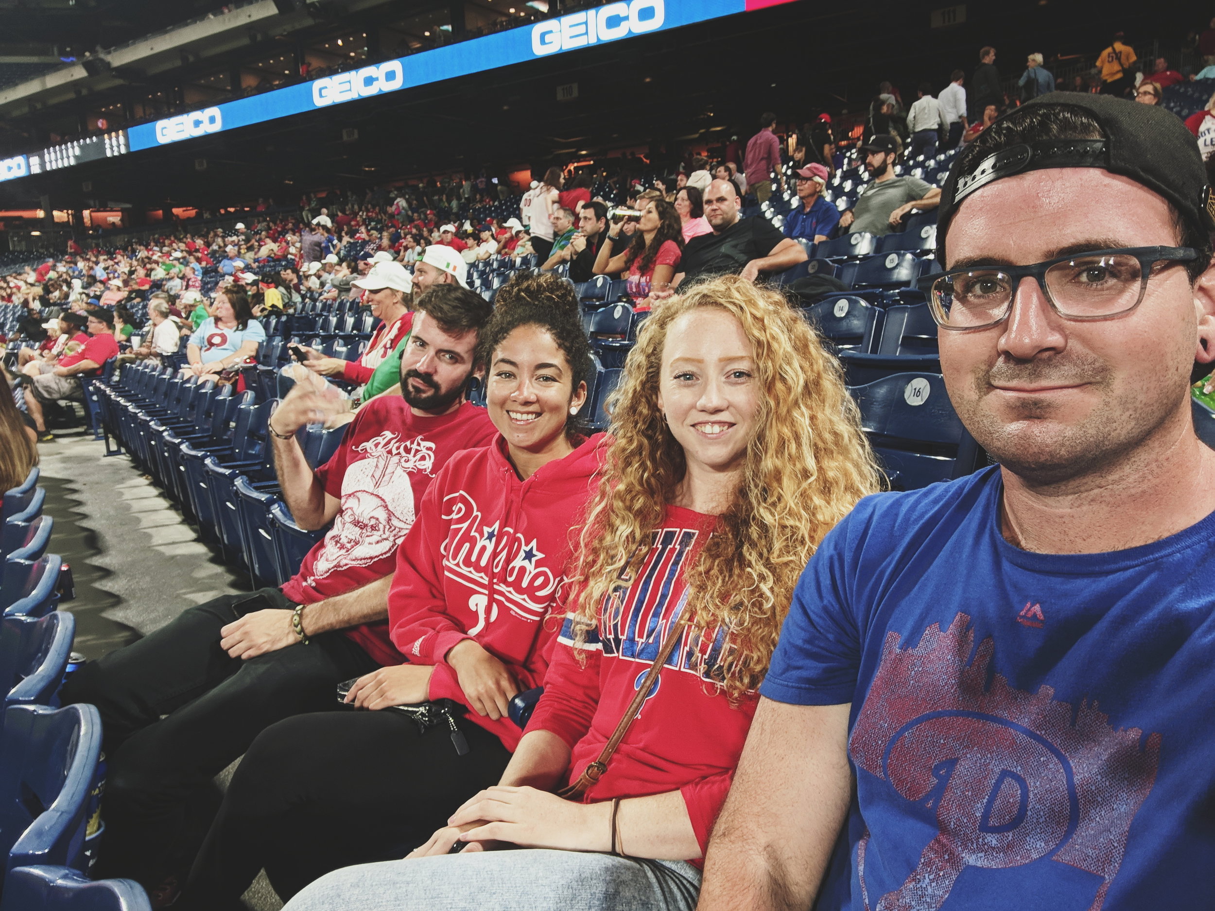 philliesgame3.jpg