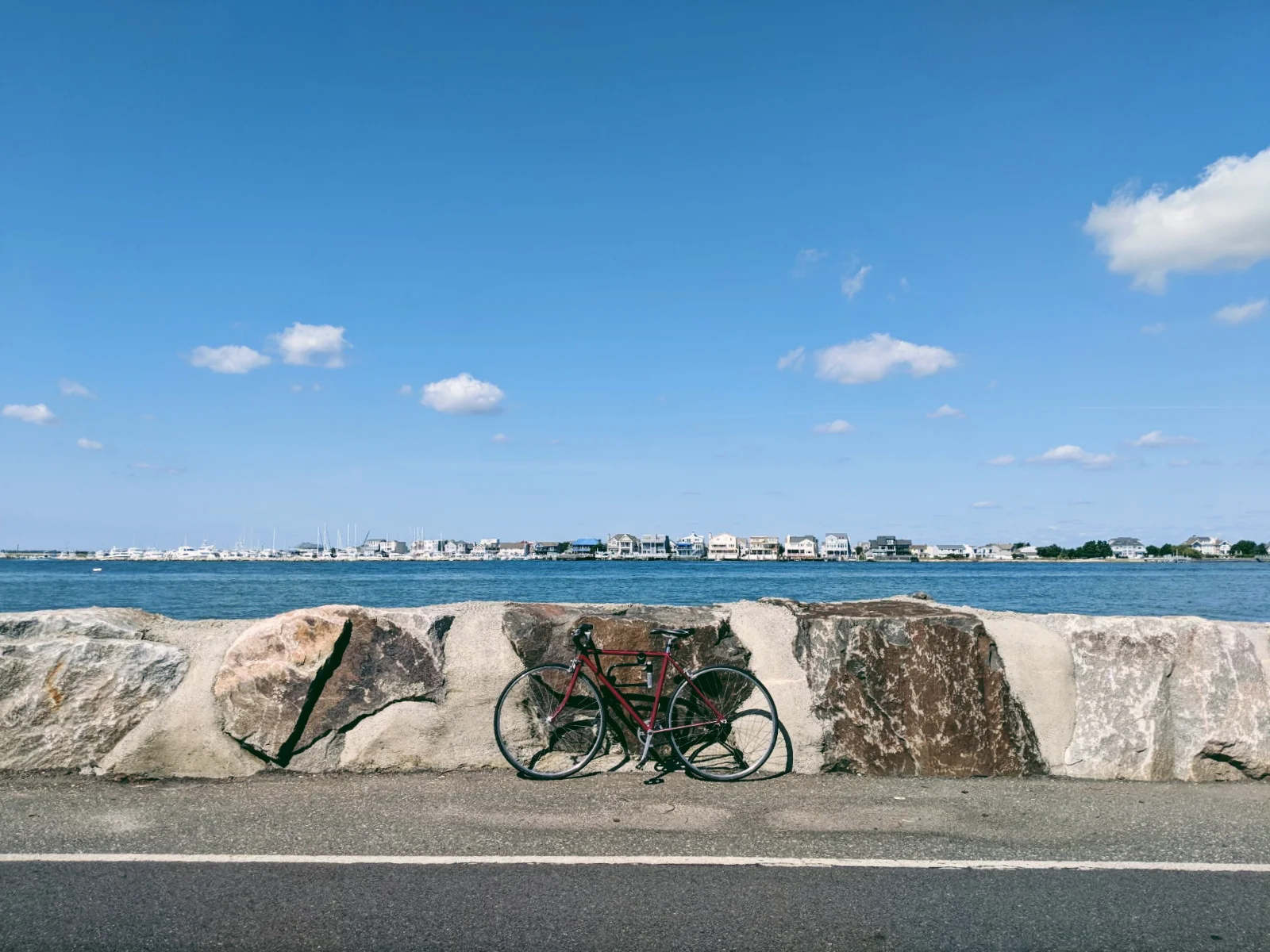 bike2.jpg