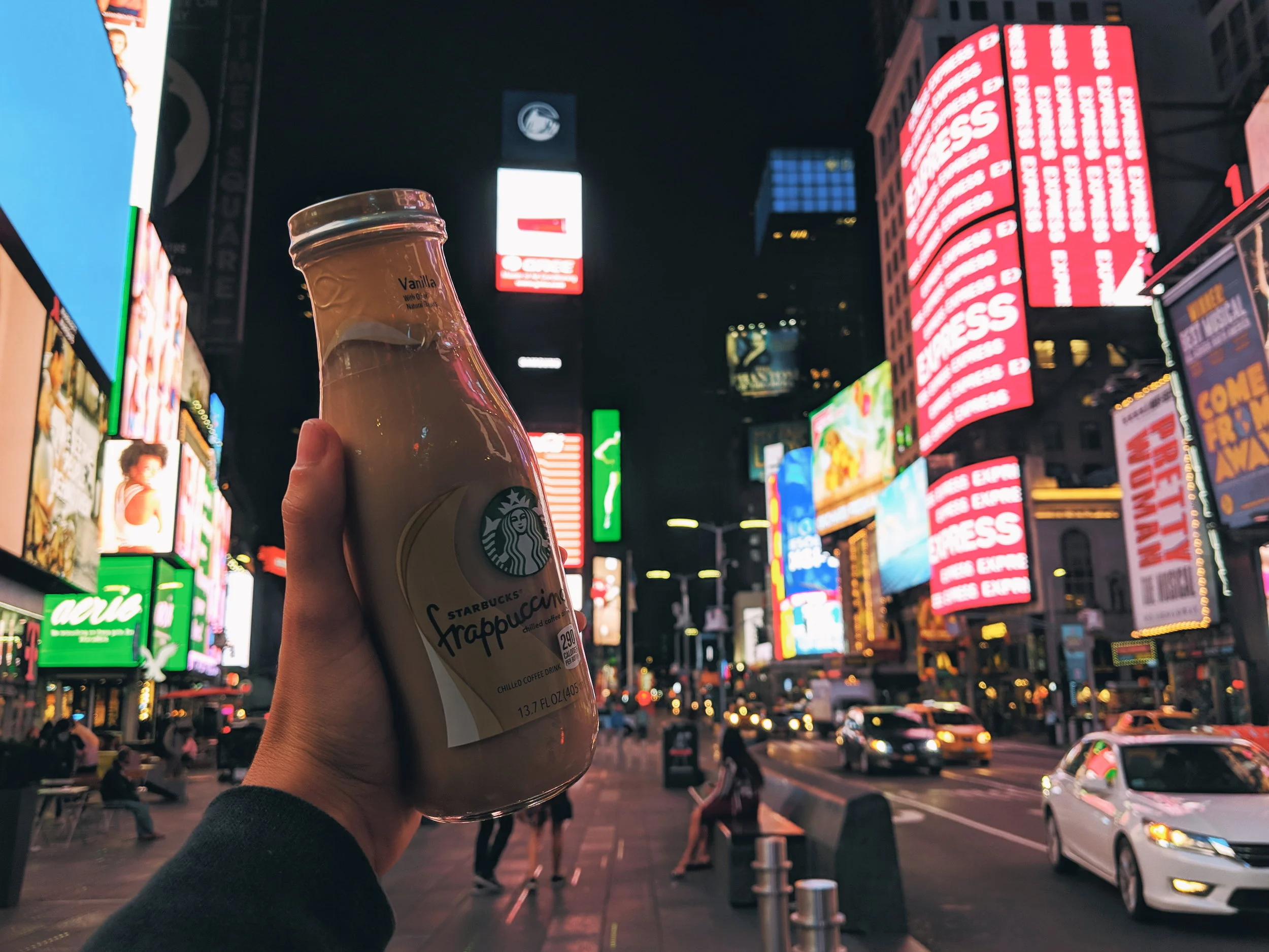 timessquare.jpg