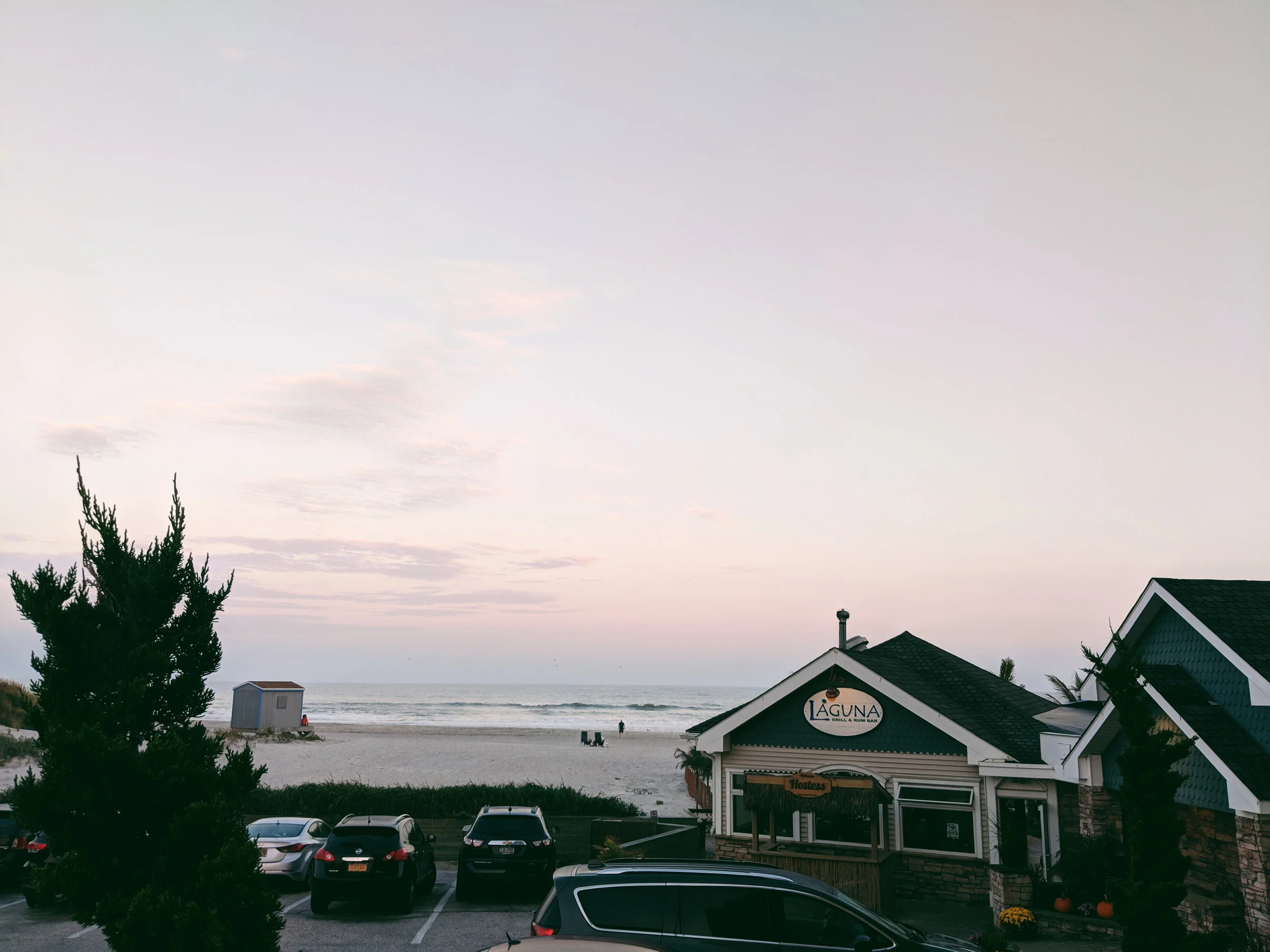 laguna2.jpg
