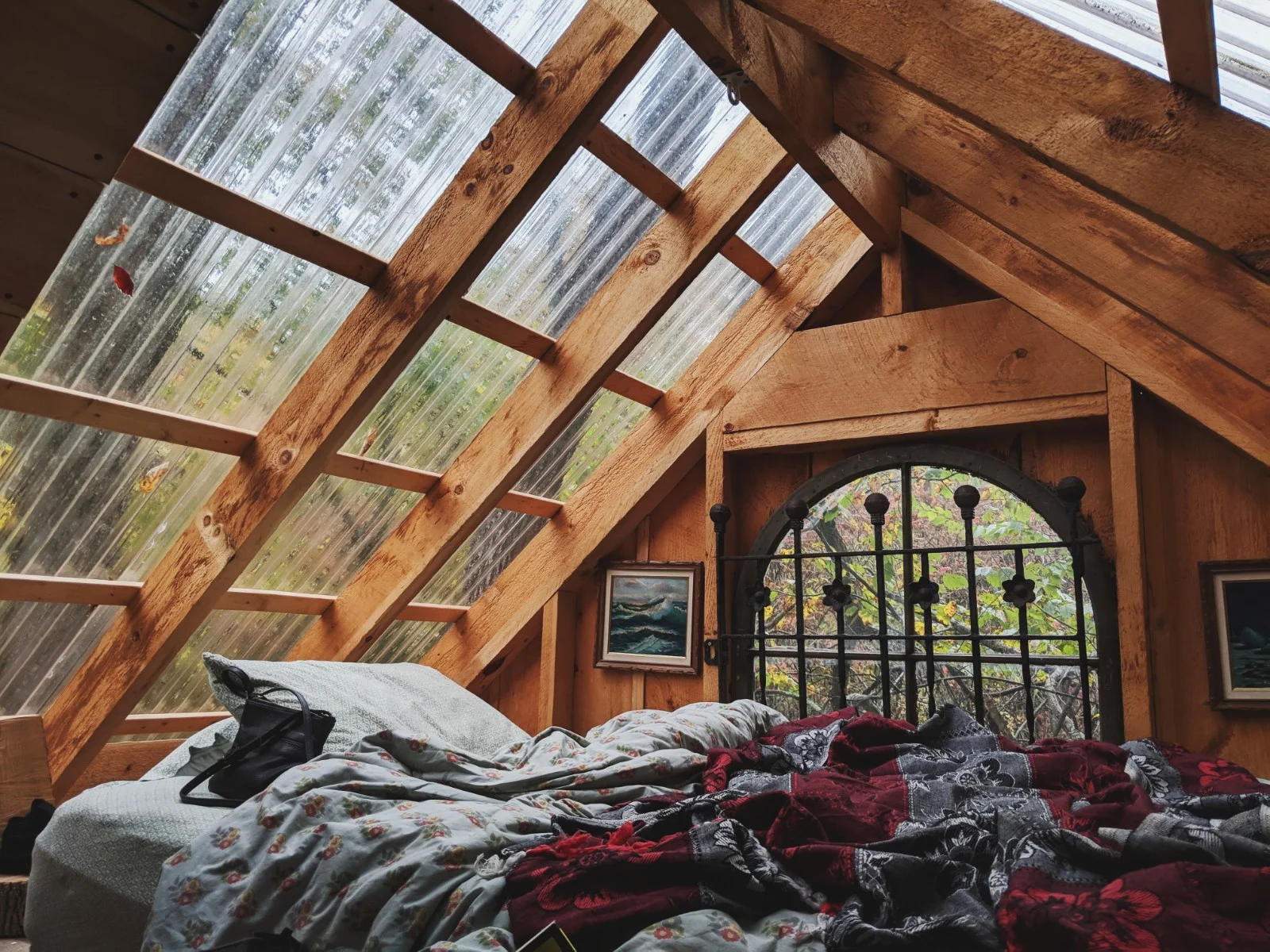 treehouse3.jpg