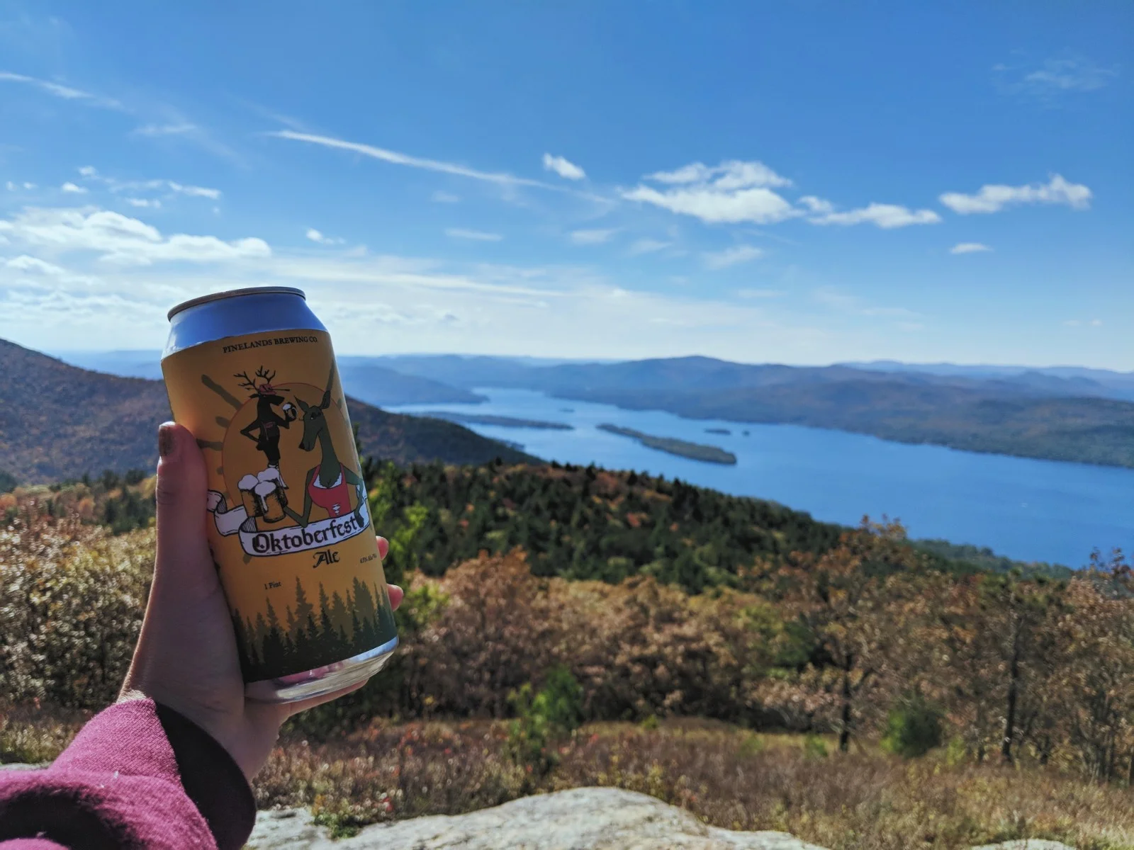 hiking1.jpg