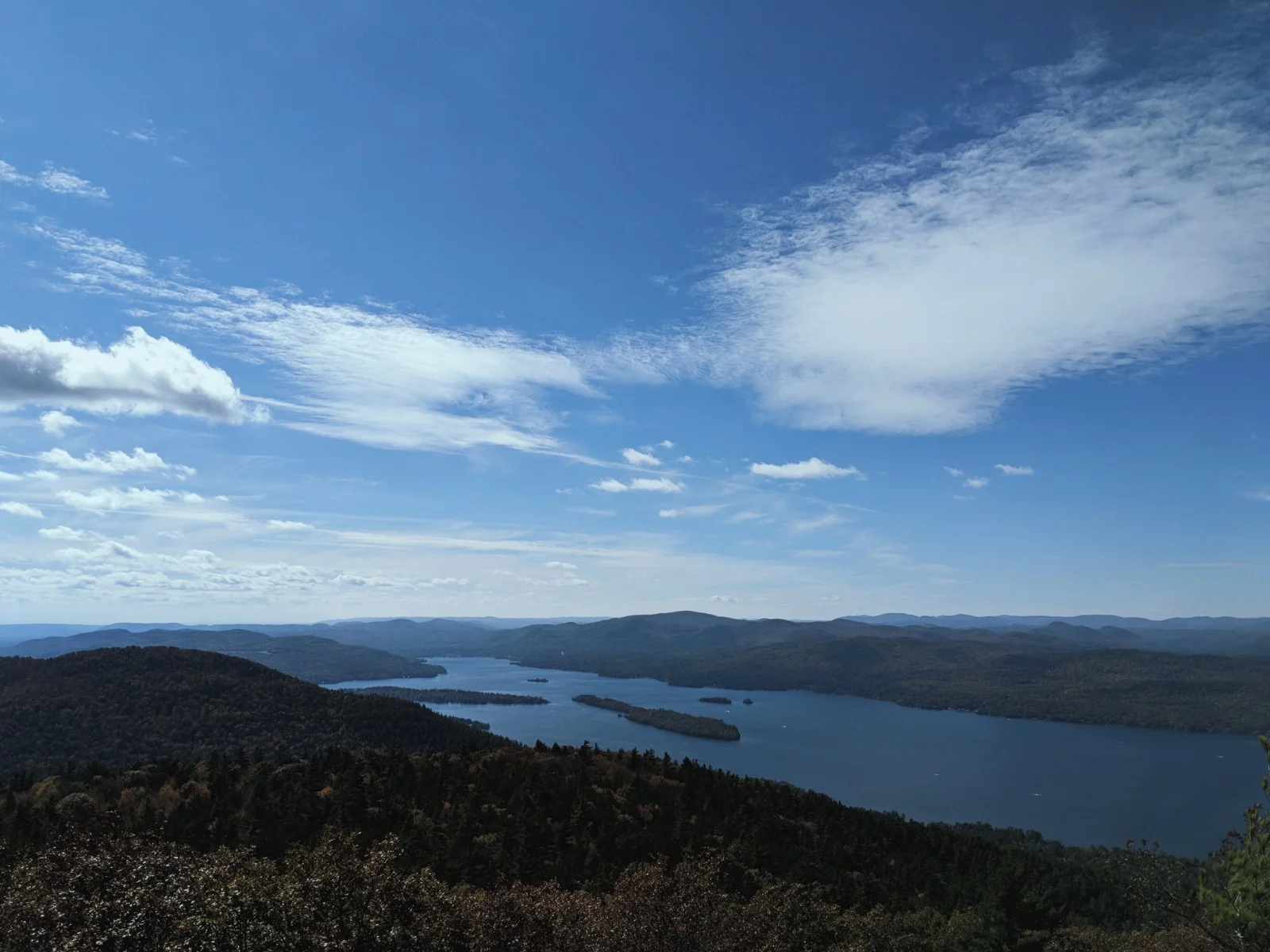 hiking2.jpg