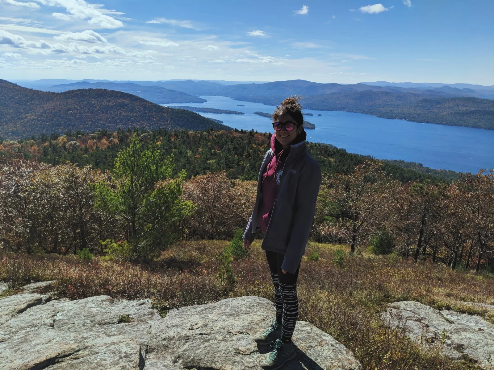 hiking3.jpg