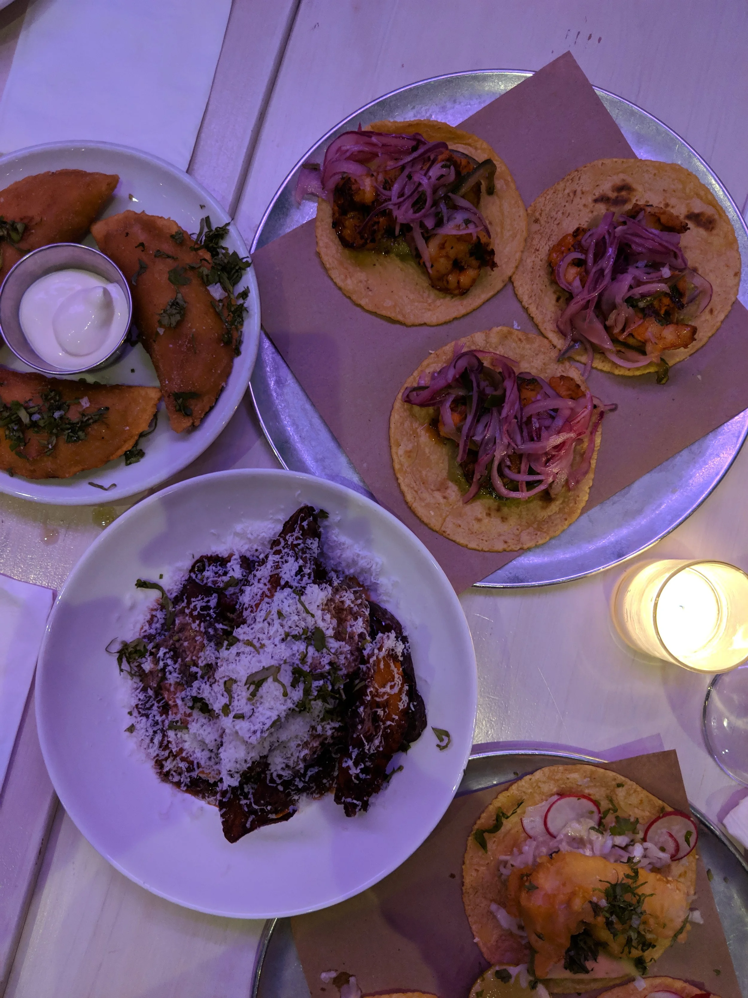 missiontaco2.jpg