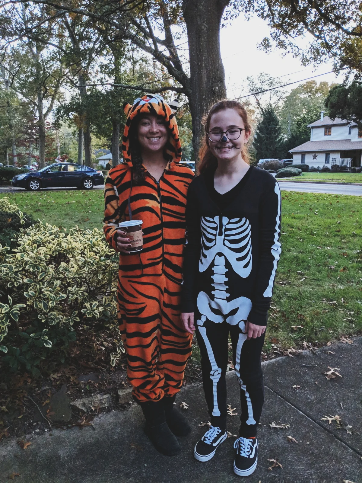halloween2.jpg