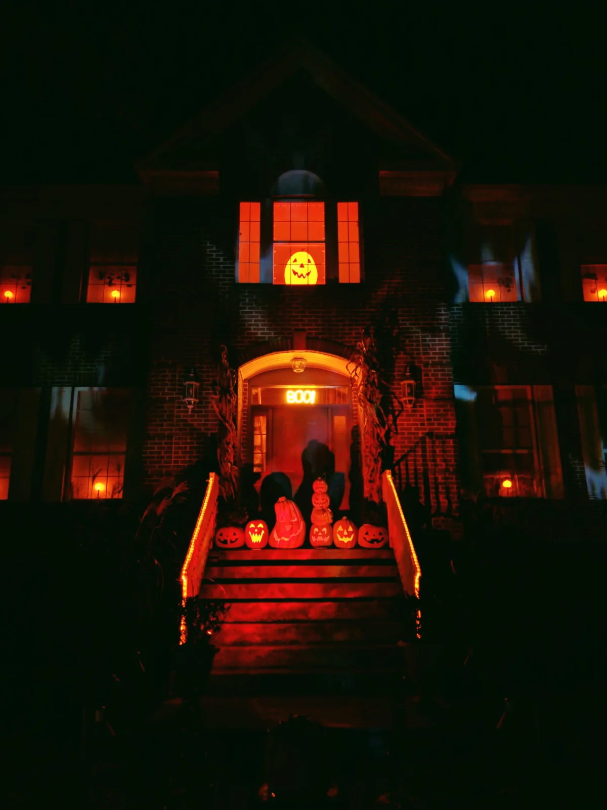 halloween3.jpg