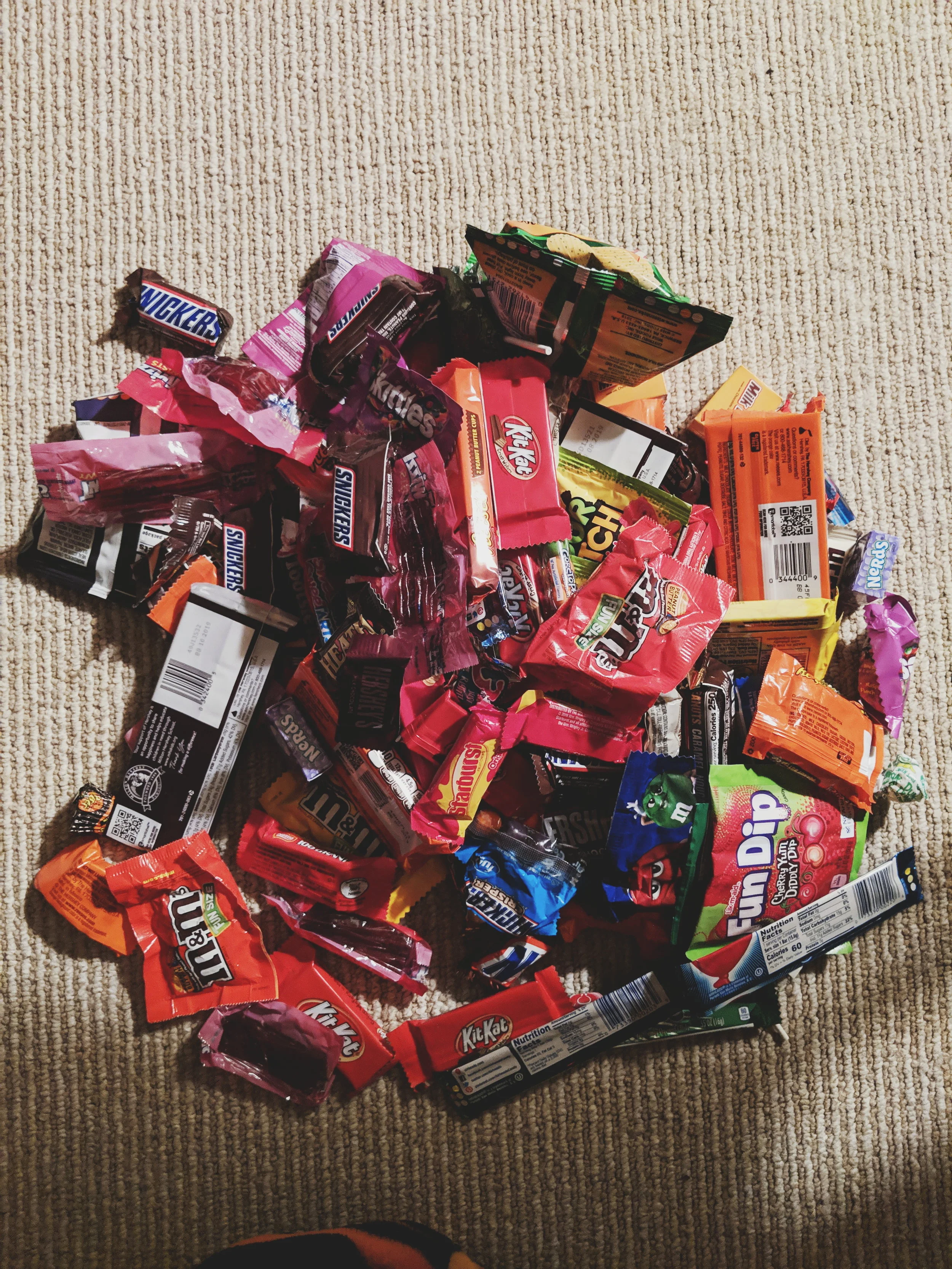 halloween4.jpg
