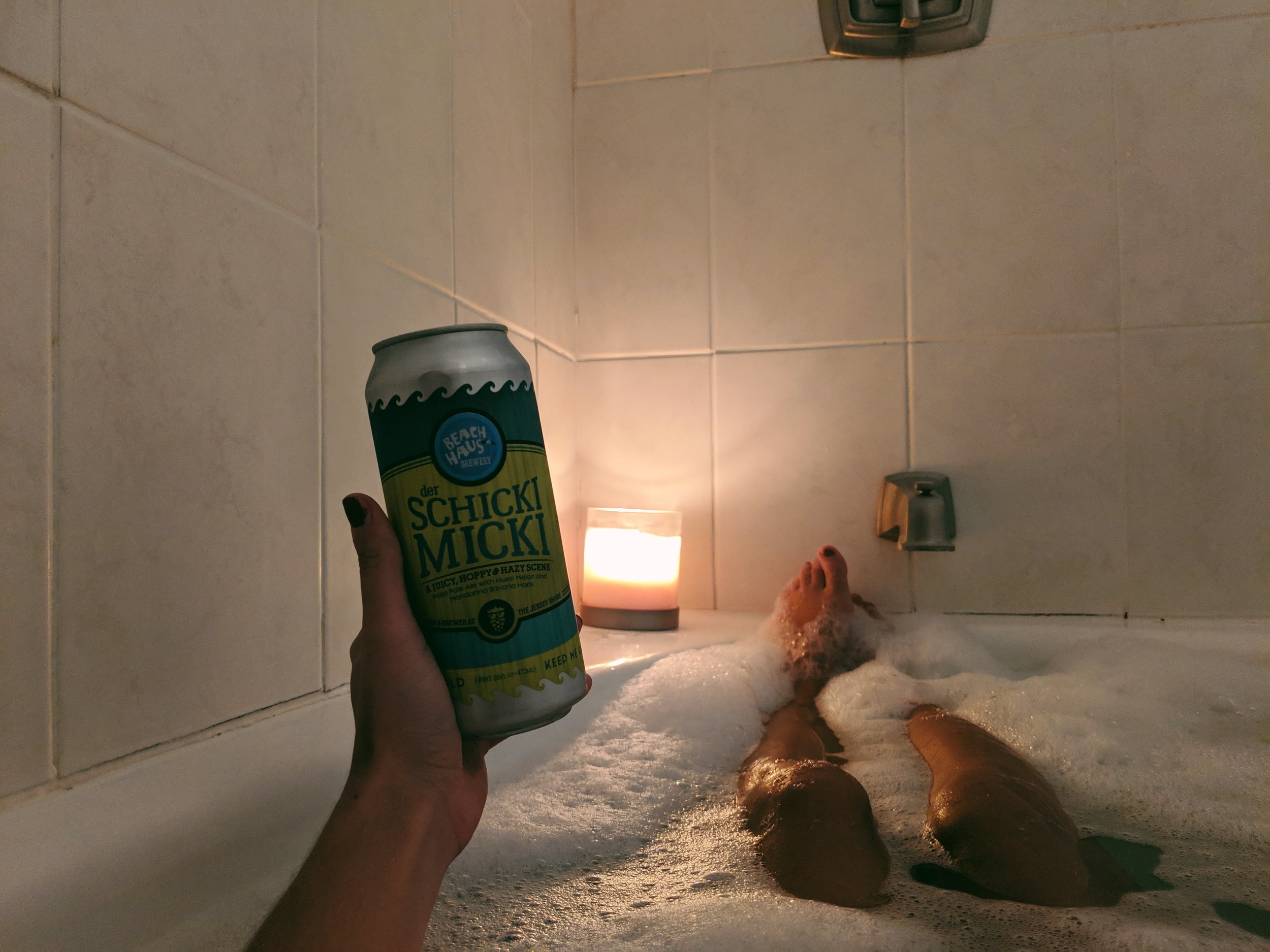 bath.jpg