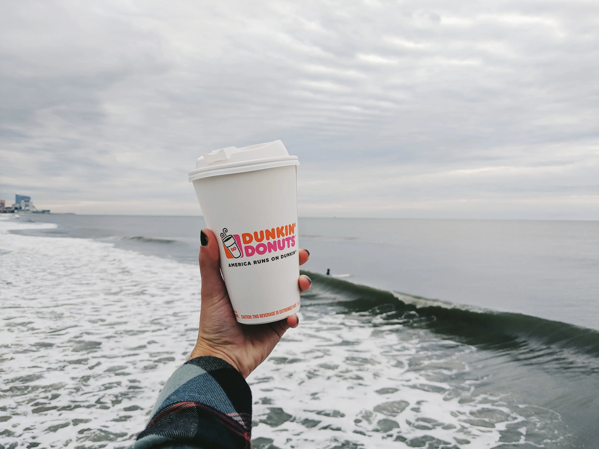 dunkin1.jpg