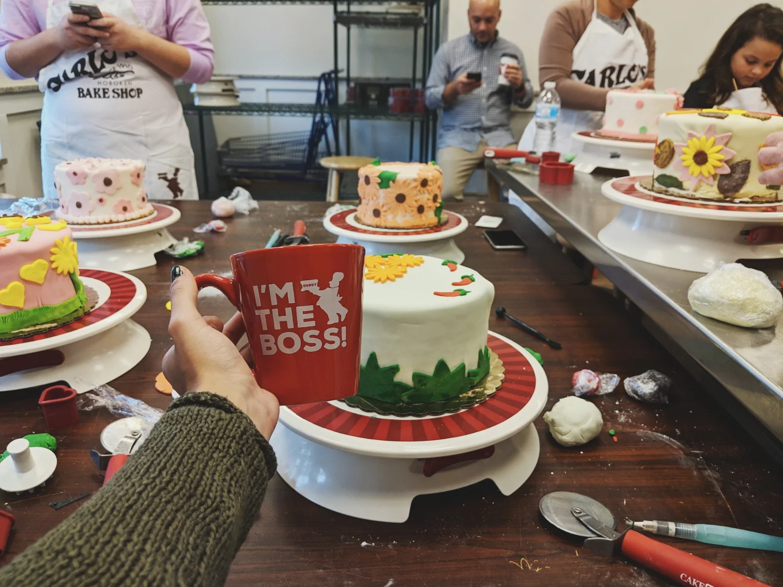 cakeboss1.jpg