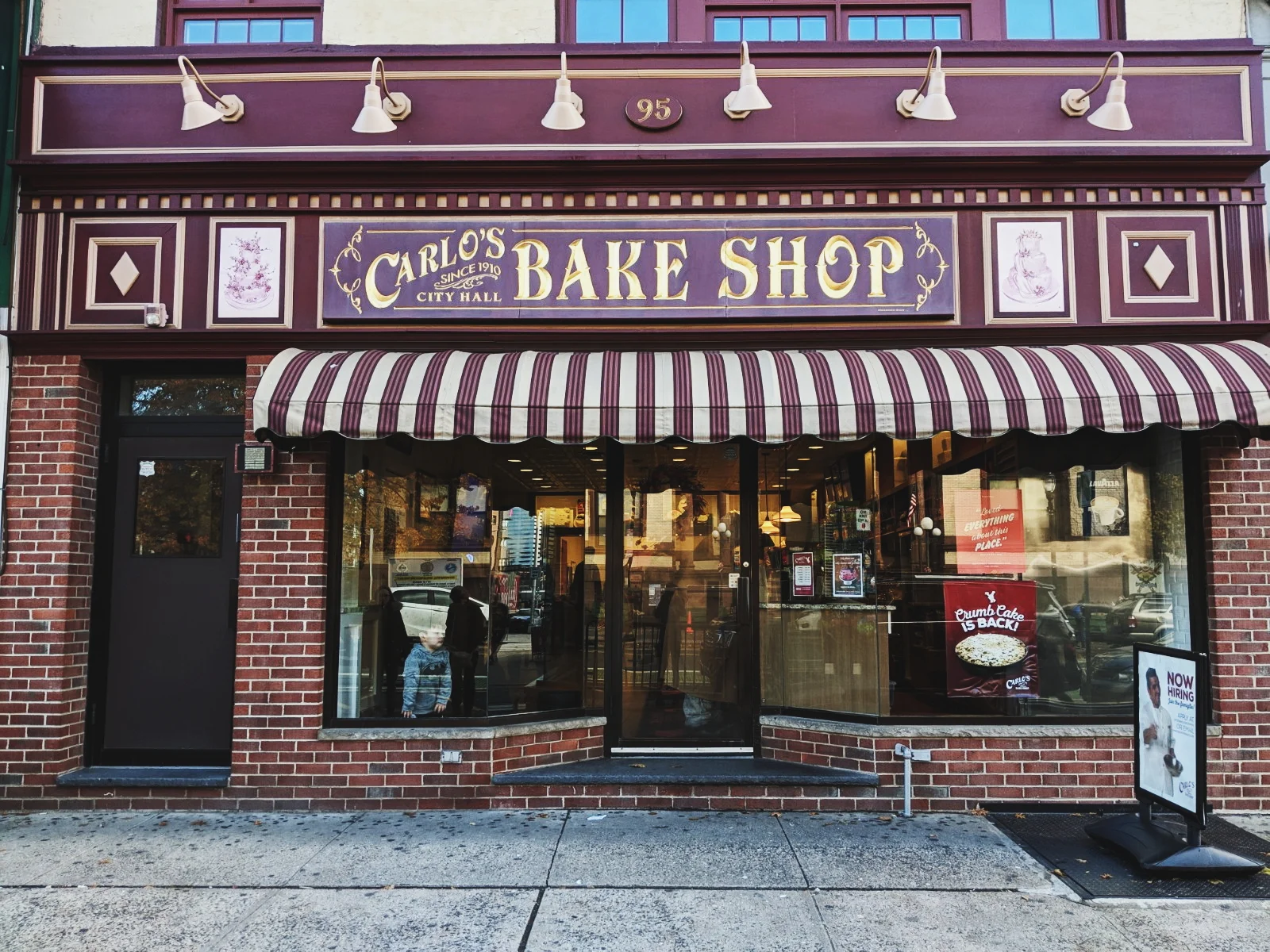 cakeboss2.jpg
