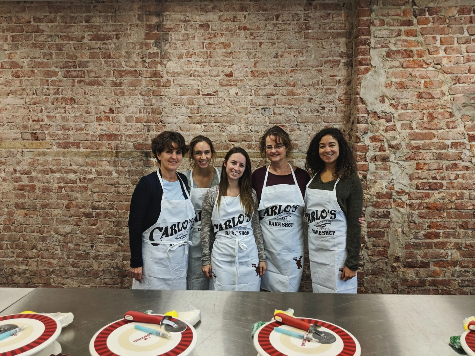 cakeboss3.jpg