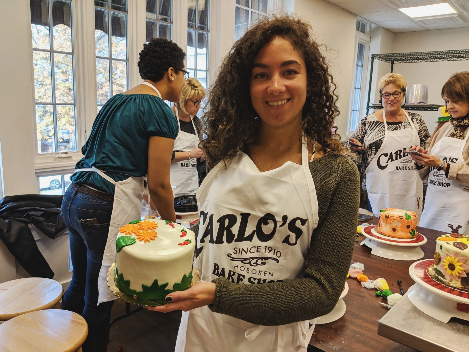 cakeboss4.jpg