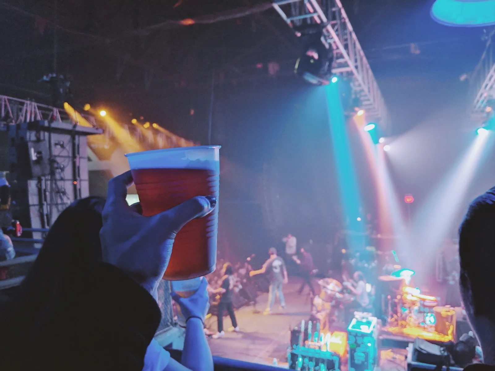 concert1.jpg