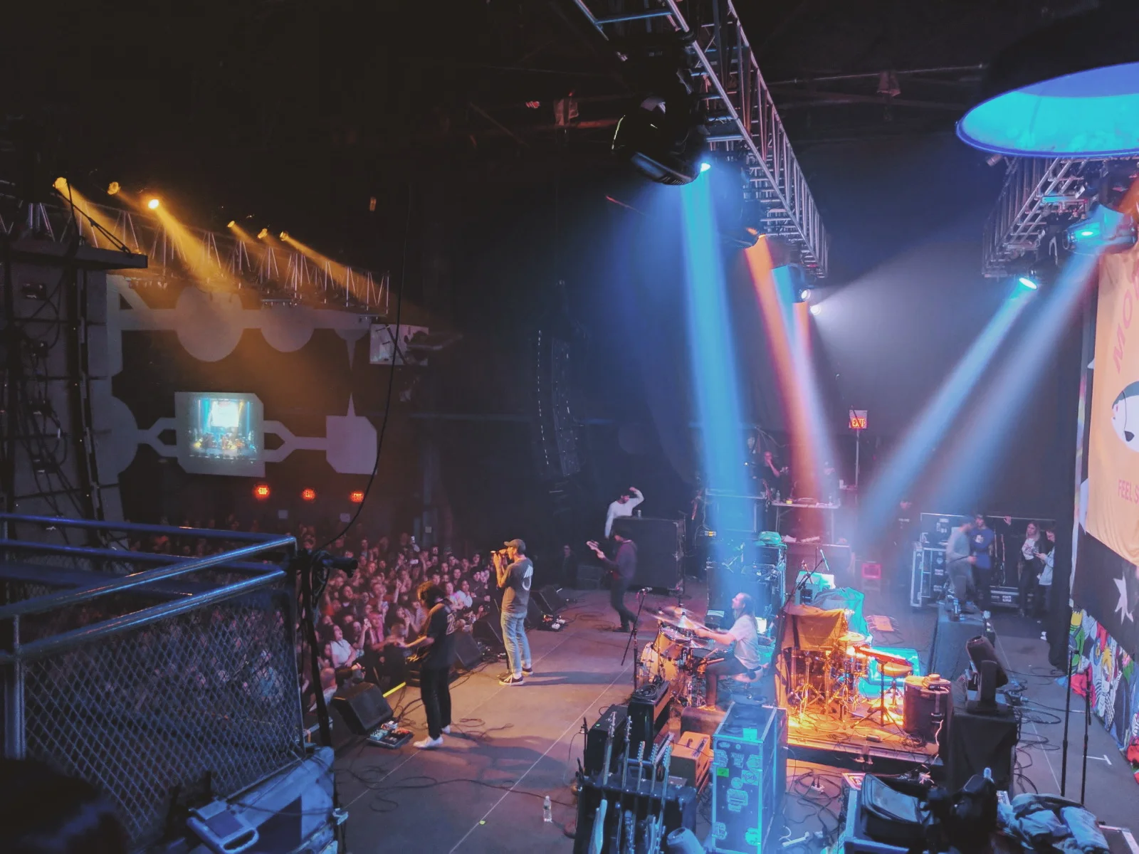 concert2.jpg