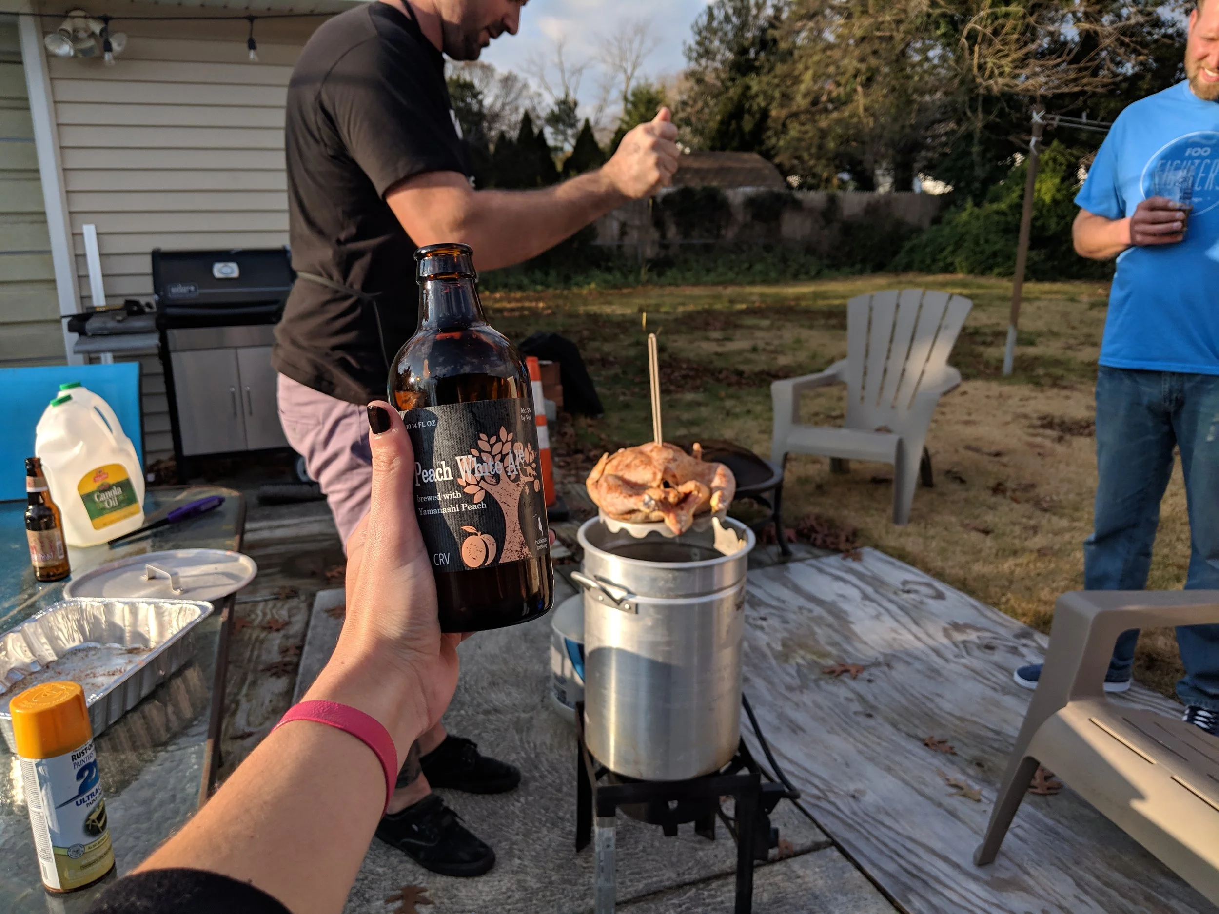 friendsgiving1.jpg