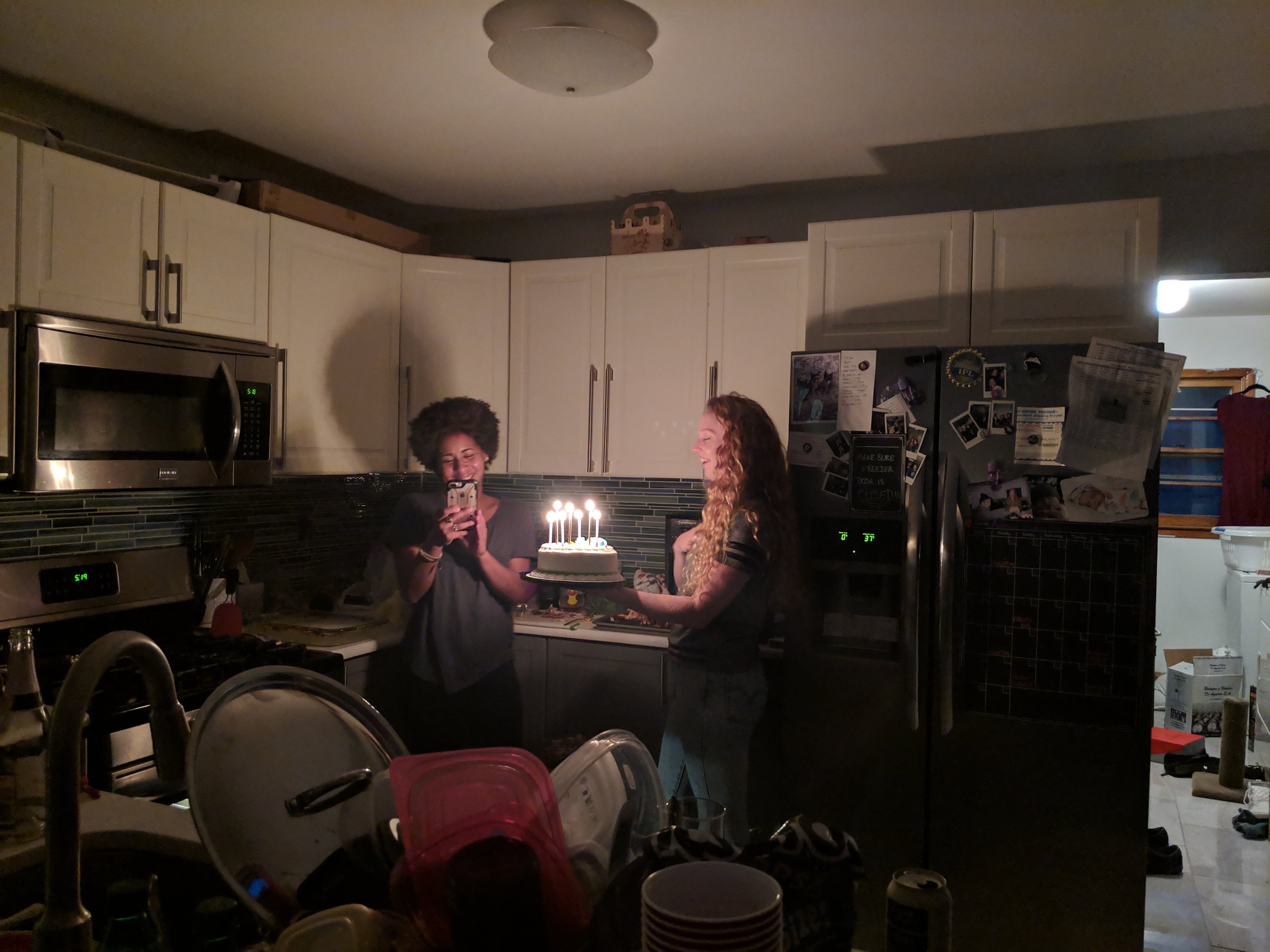 friendsgiving2.jpg