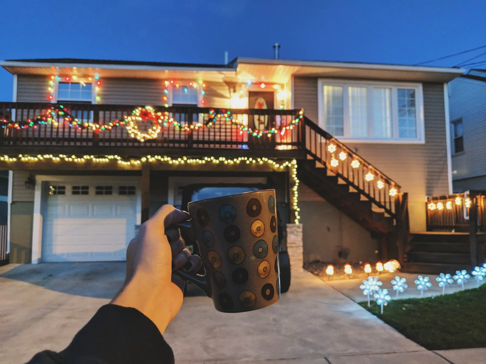 xmas1.jpg